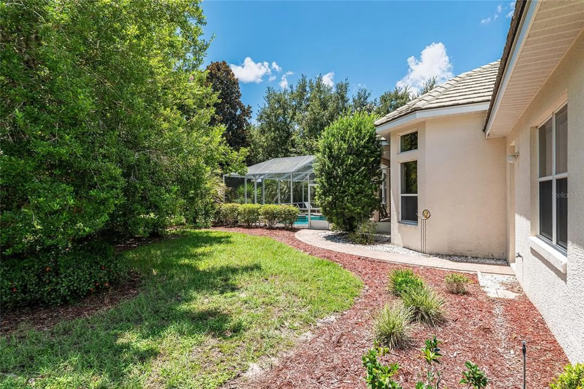 Property Slideshow image 74 of 90 | 932 w rollingwood ct, Hernando, FL, 34442