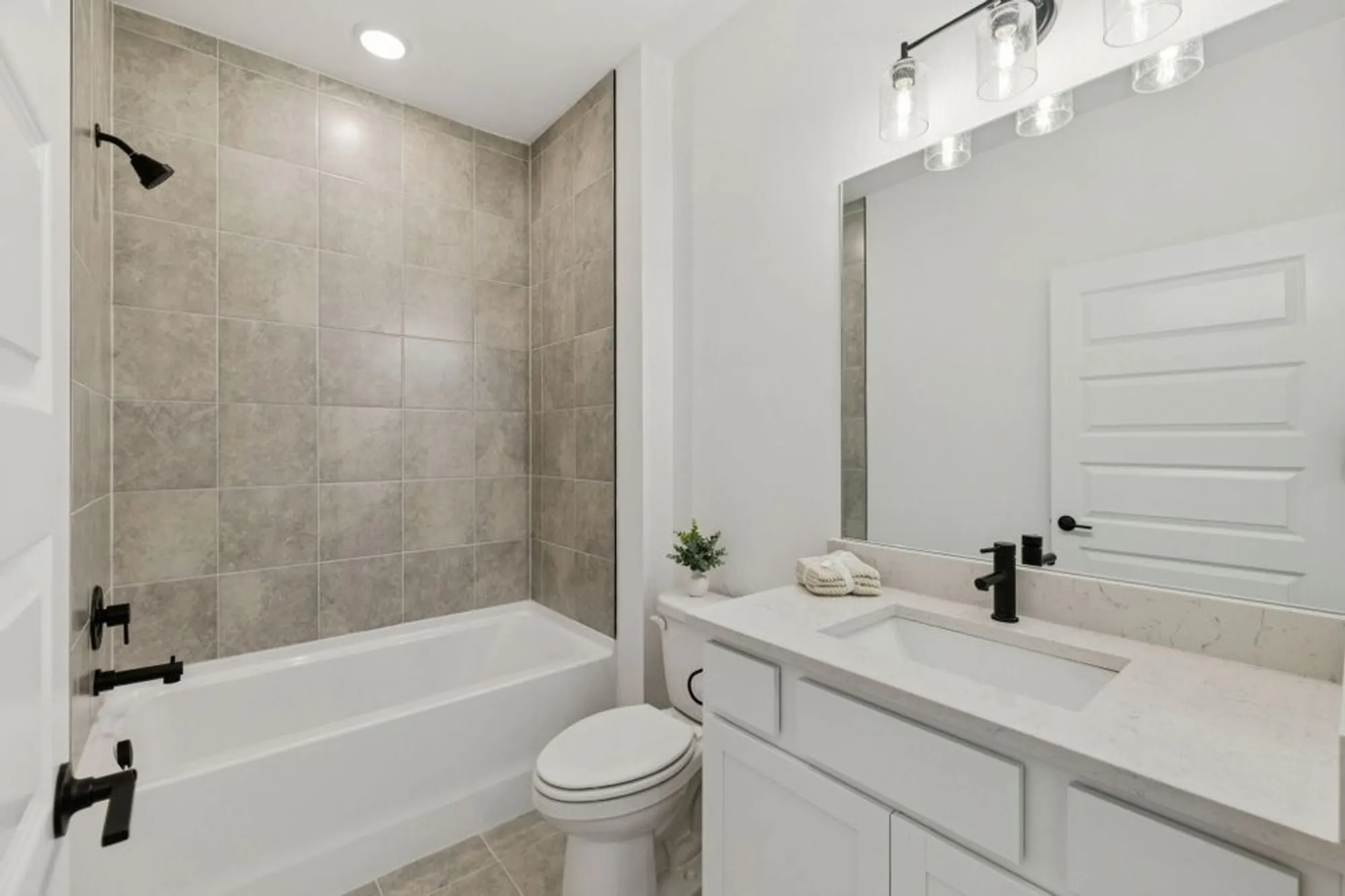 Property Slideshow image 23 of 36 | 535 scarlet oak rd, Lebanon, TN, 37090