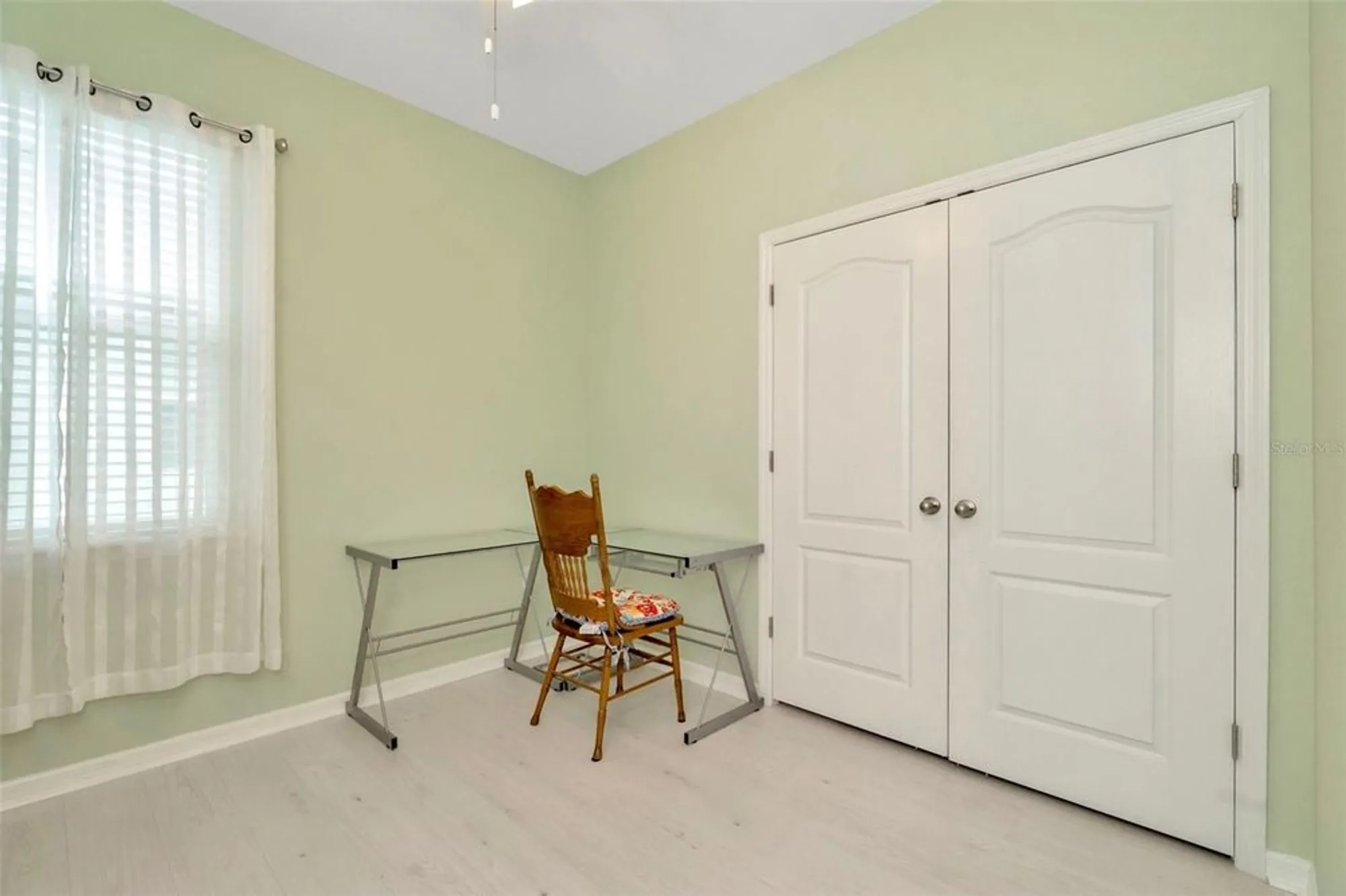 Property Slideshow image 31 of 41 | 11240 merganser way, New Port Richey, FL, 34654