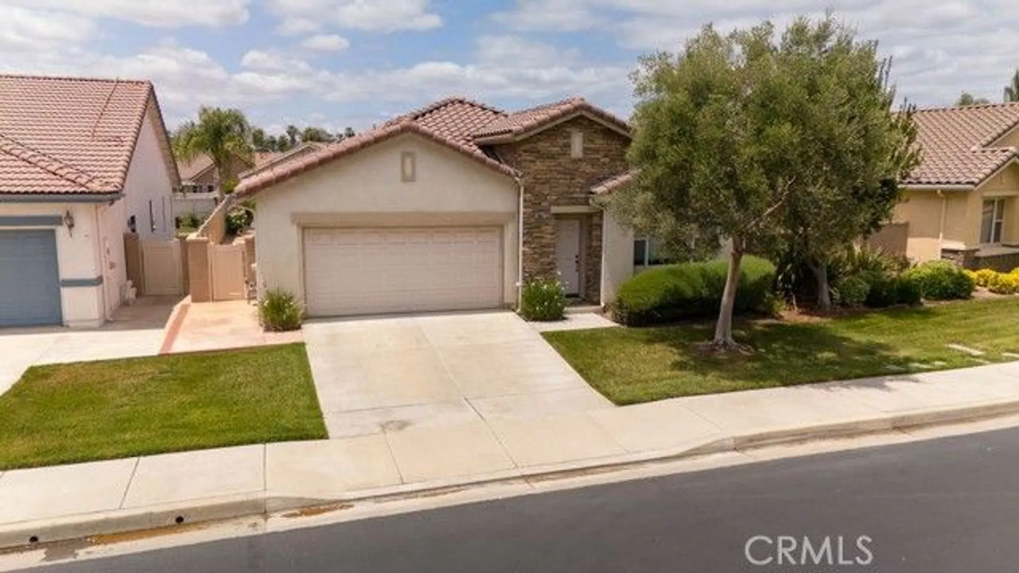Property Slideshow image 47 of 51 | 29557 warmsprings dr, Menifee, CA, 92584