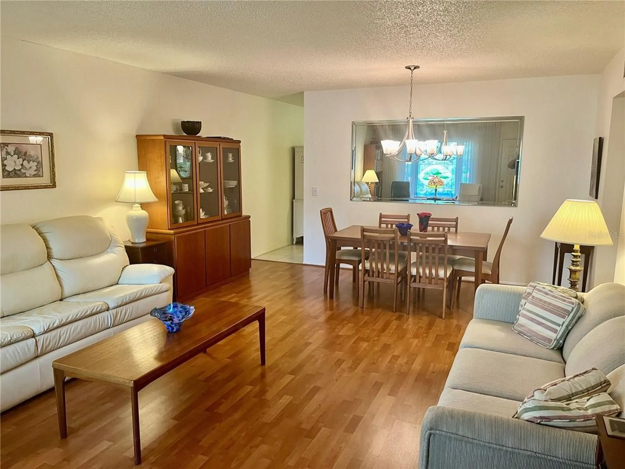 Property Slideshow image 6 of 52 | 2220 spanish dr 14, Clearwater, FL, 33763