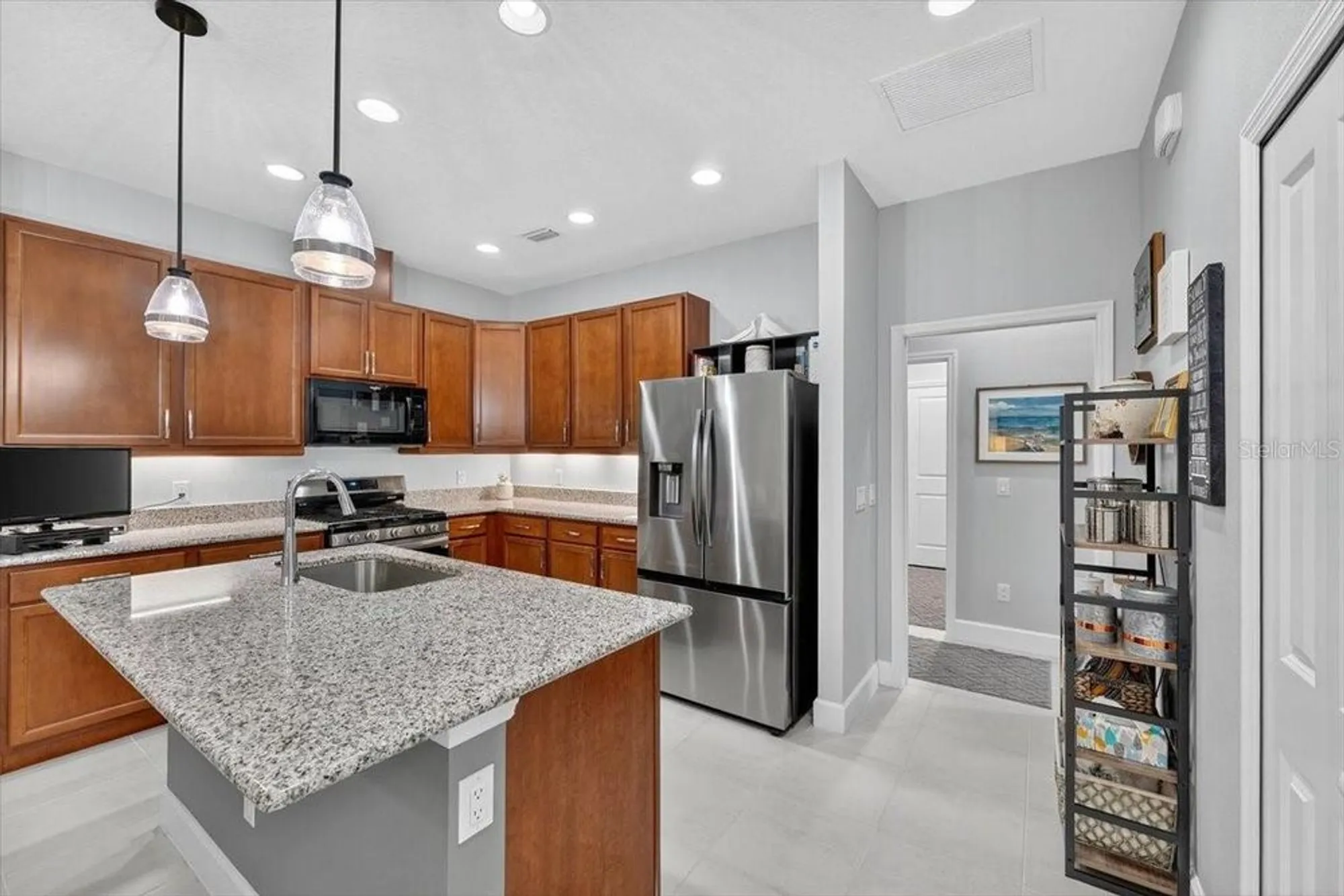 Property Slideshow image 11 of 46 | 329 good life way, Daytona Beach, FL, 32124