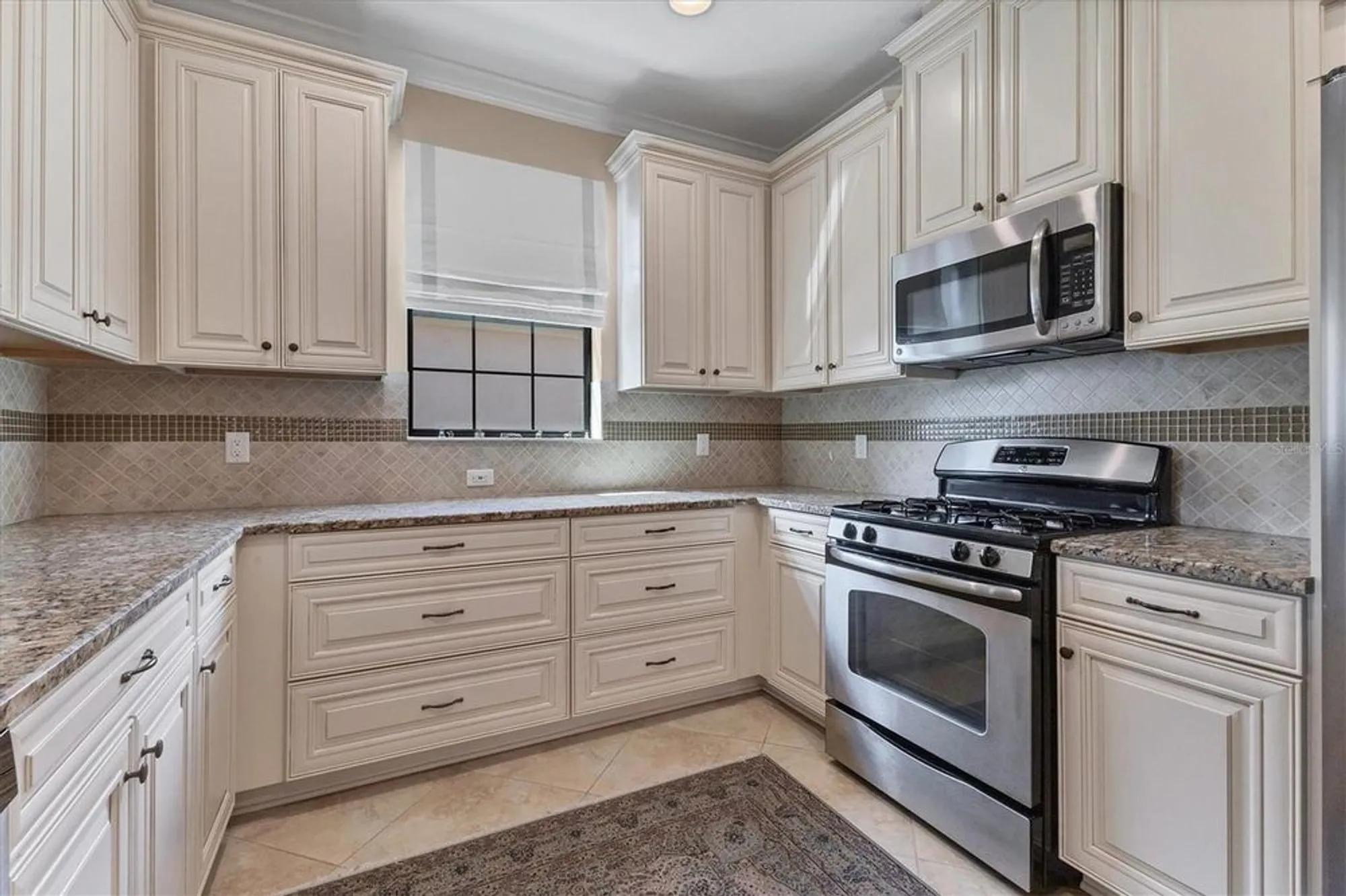 Property Slideshow image 22 of 86 | 13334 torresina ter, Bradenton, FL, 34211