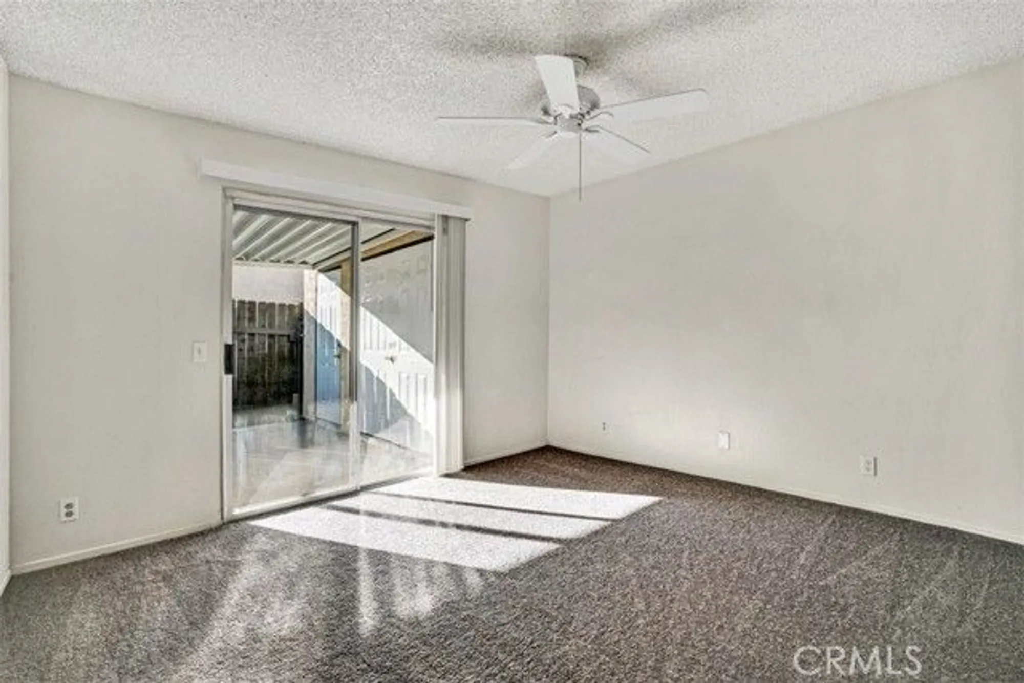 Property Slideshow image 10 of 20 | 29200 murrieta rd, Menifee, CA, 92586