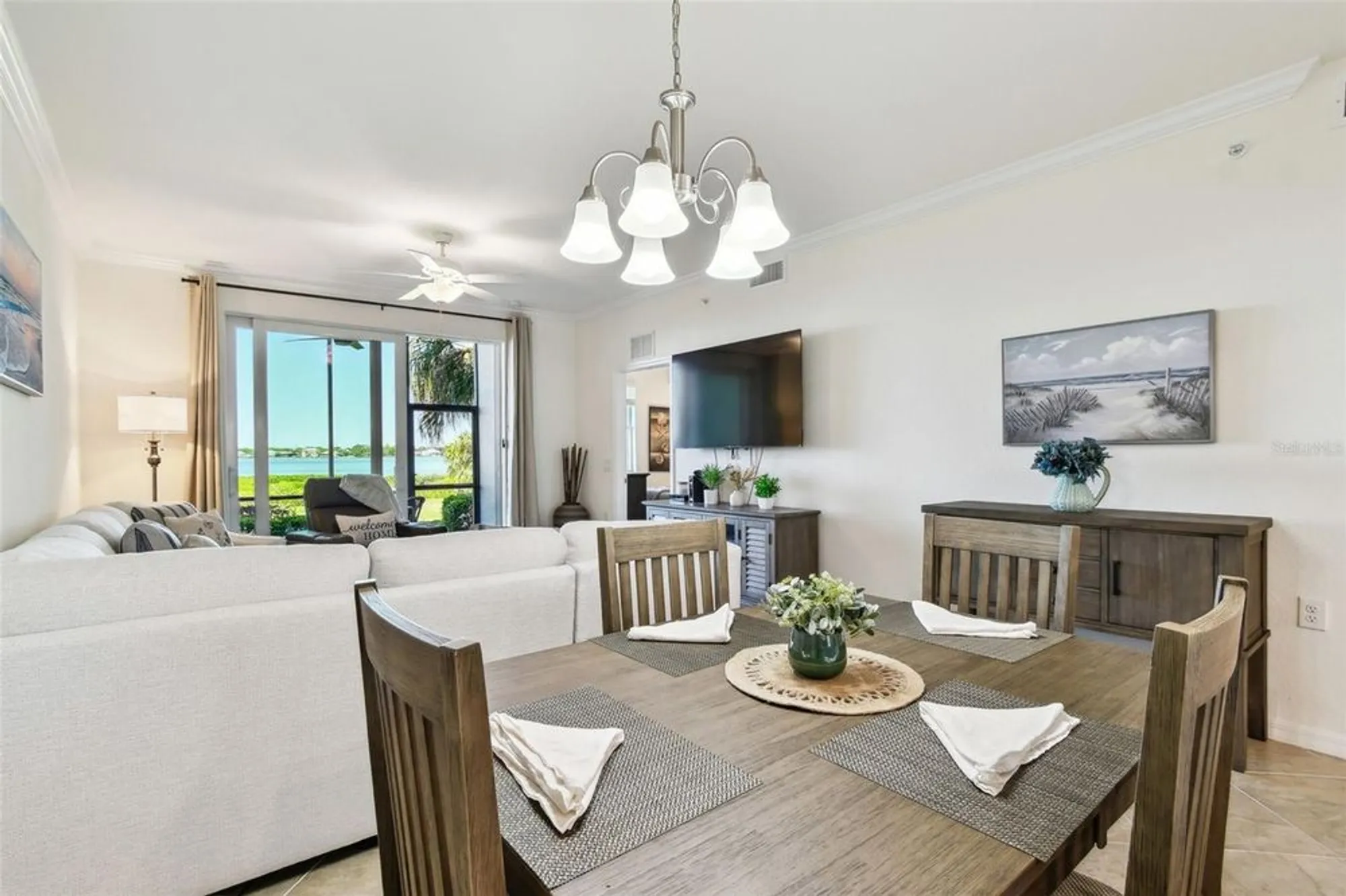 Property Slideshow image 11 of 45 | 1030 tidewater shores loop unit 104, Bradenton, FL, 34208
