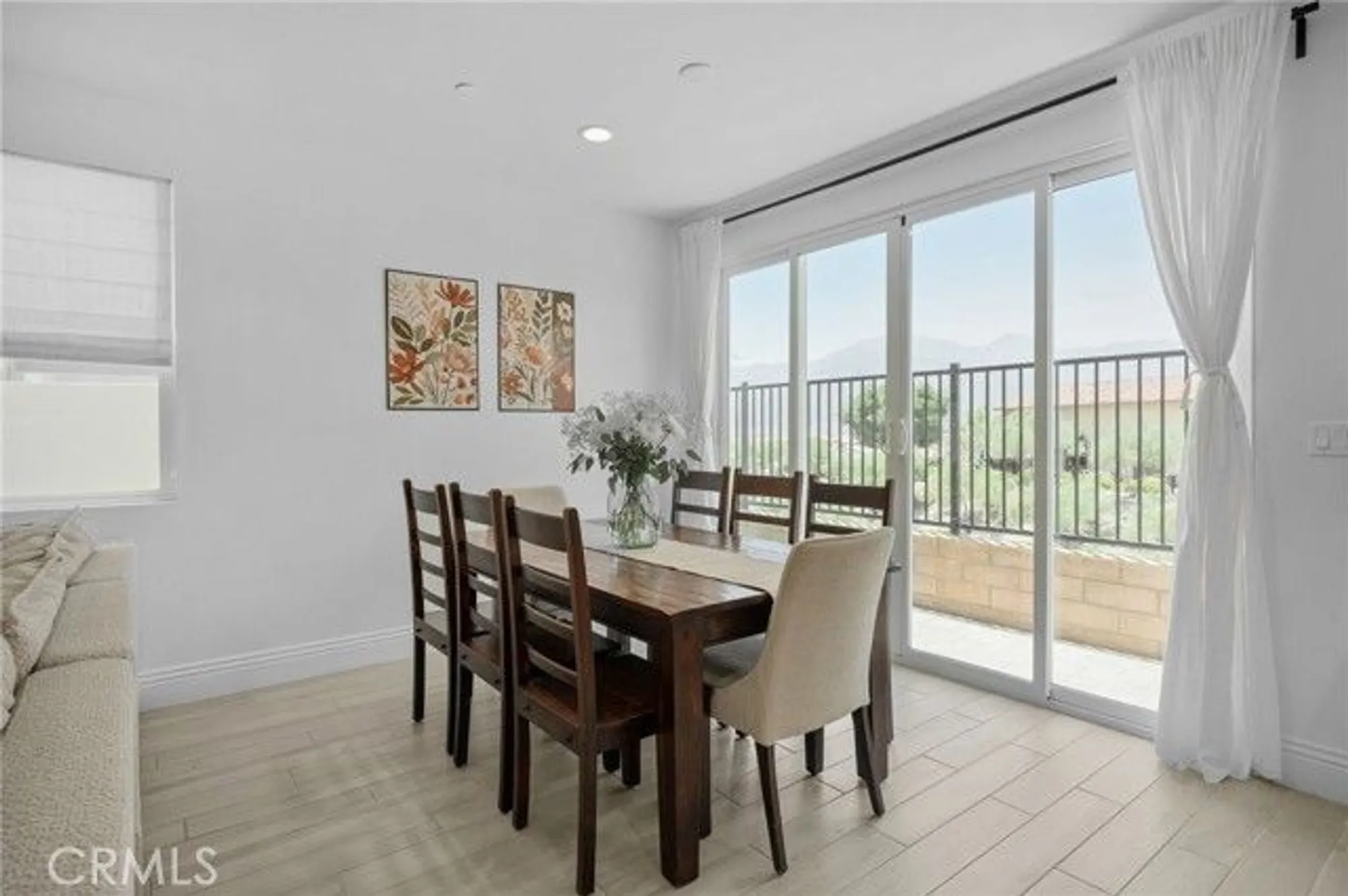 Property Slideshow image 12 of 39 | 24205 selwood dr, Corona, CA, 92883