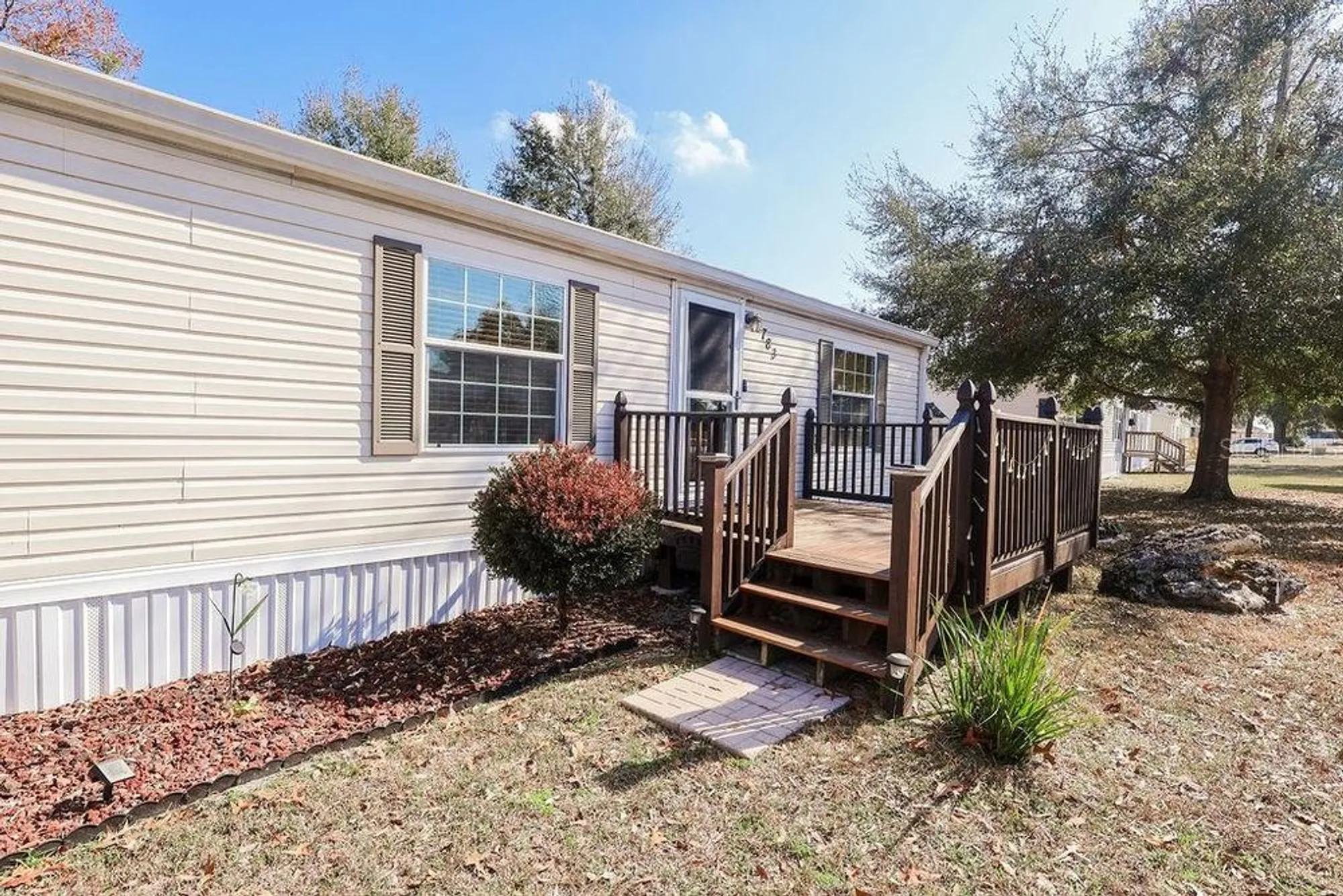 Property Slideshow image 45 of 45 | 8783 sw 66th ter, Ocala, FL, 34476