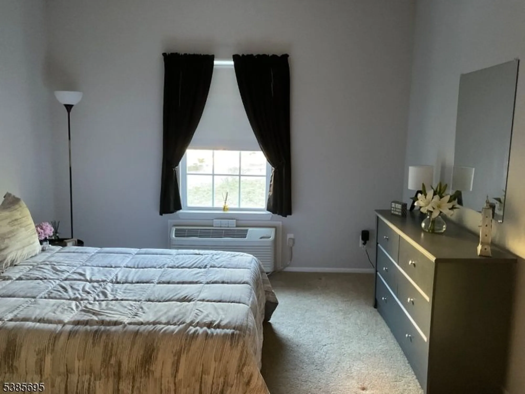 Property Slideshow image 9 of 29 | 5318 richmond rd # 318, West Milford, NJ, 07480