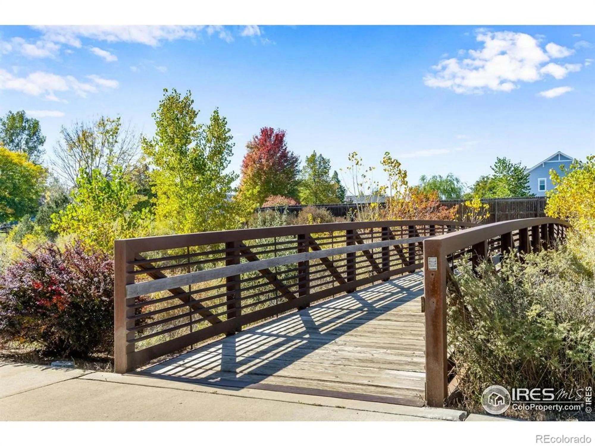 Property Slideshow image 17 of 20 | 2410 santa fe dr a, Longmont, CO, 80504