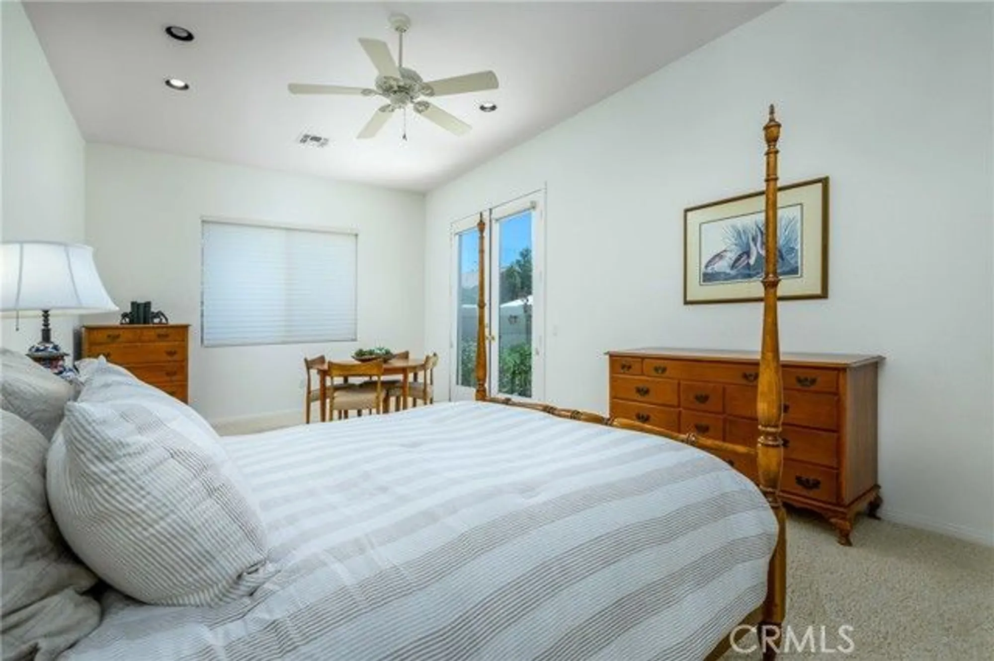 Property Slideshow image 26 of 58 | 35637 meridia ave, Palm Desert, CA, 92211