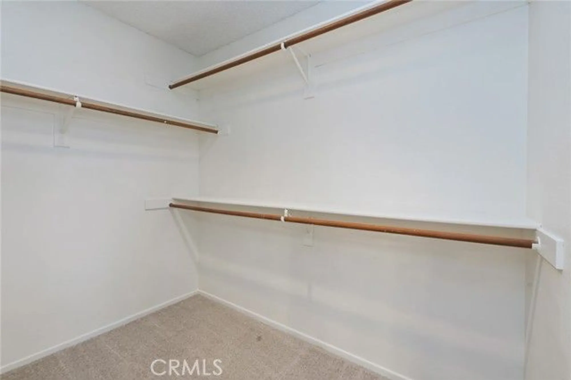 Property Slideshow image 15 of 24 | 19229 pine way, Apple Valley, CA, 92308