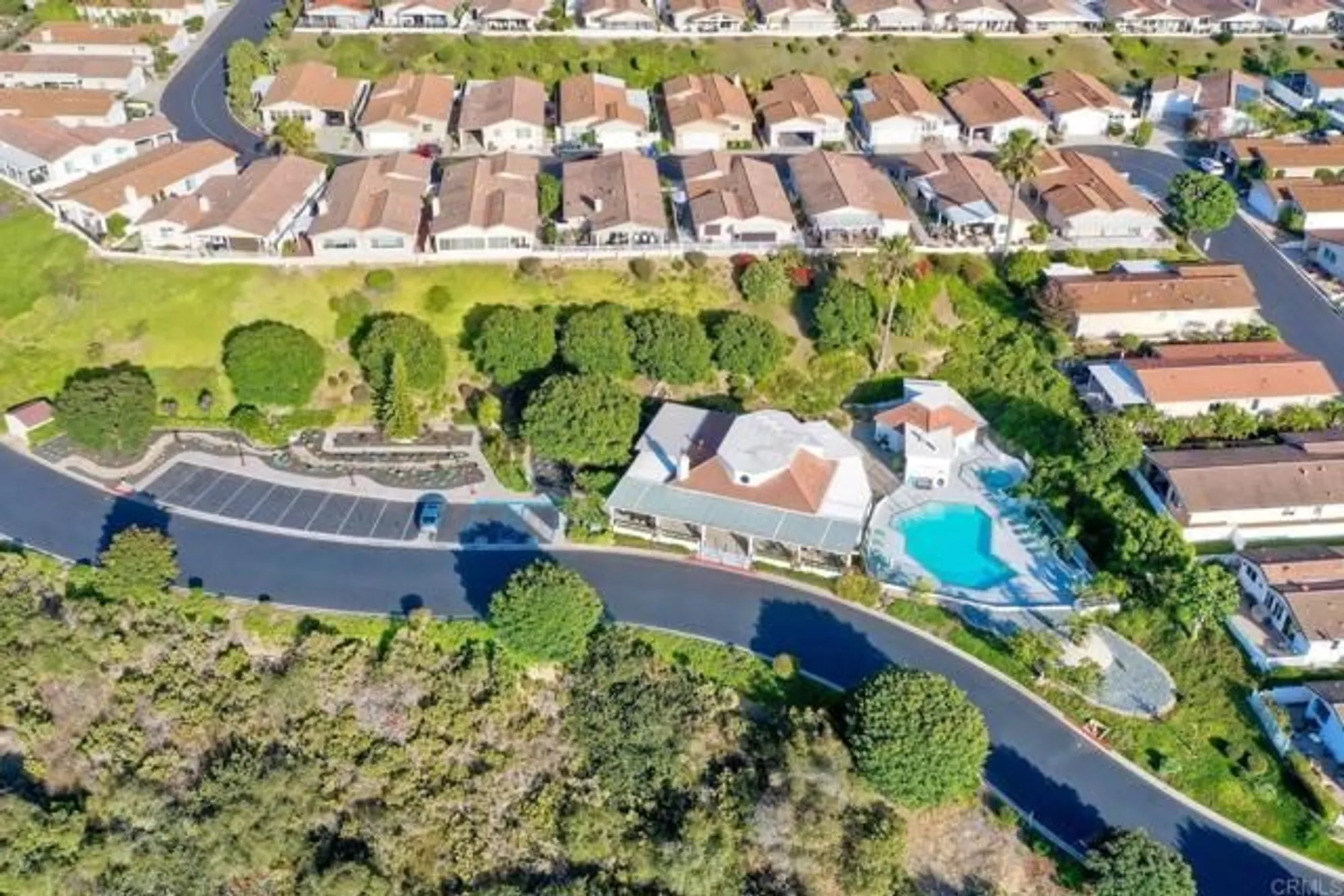 Property Slideshow image 75 of 75 | 2010 w san marcos blvd, San Marcos, CA, 92078