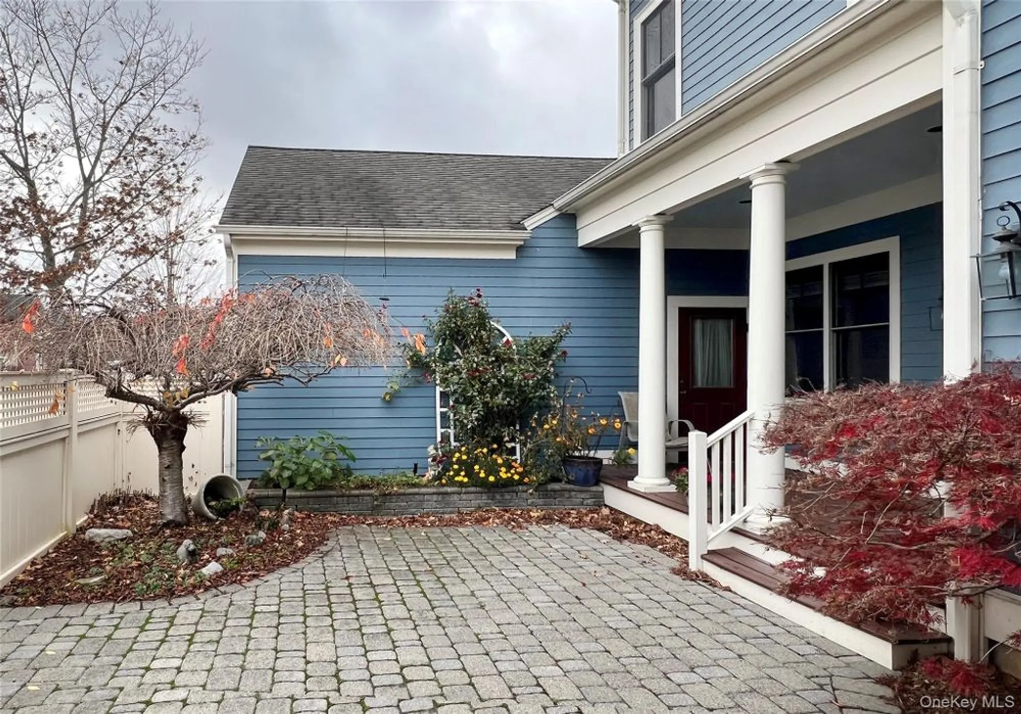 Property Slideshow image 40 of 50 | 11 aske st, Warwick, NY, 10990