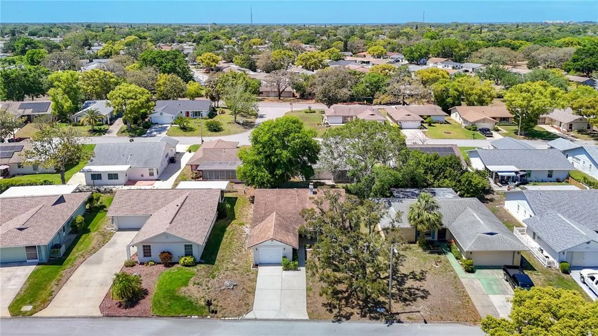 Property Slideshow image 43 of 51 | 10819 los santos dr, Port Richey, FL, 34668