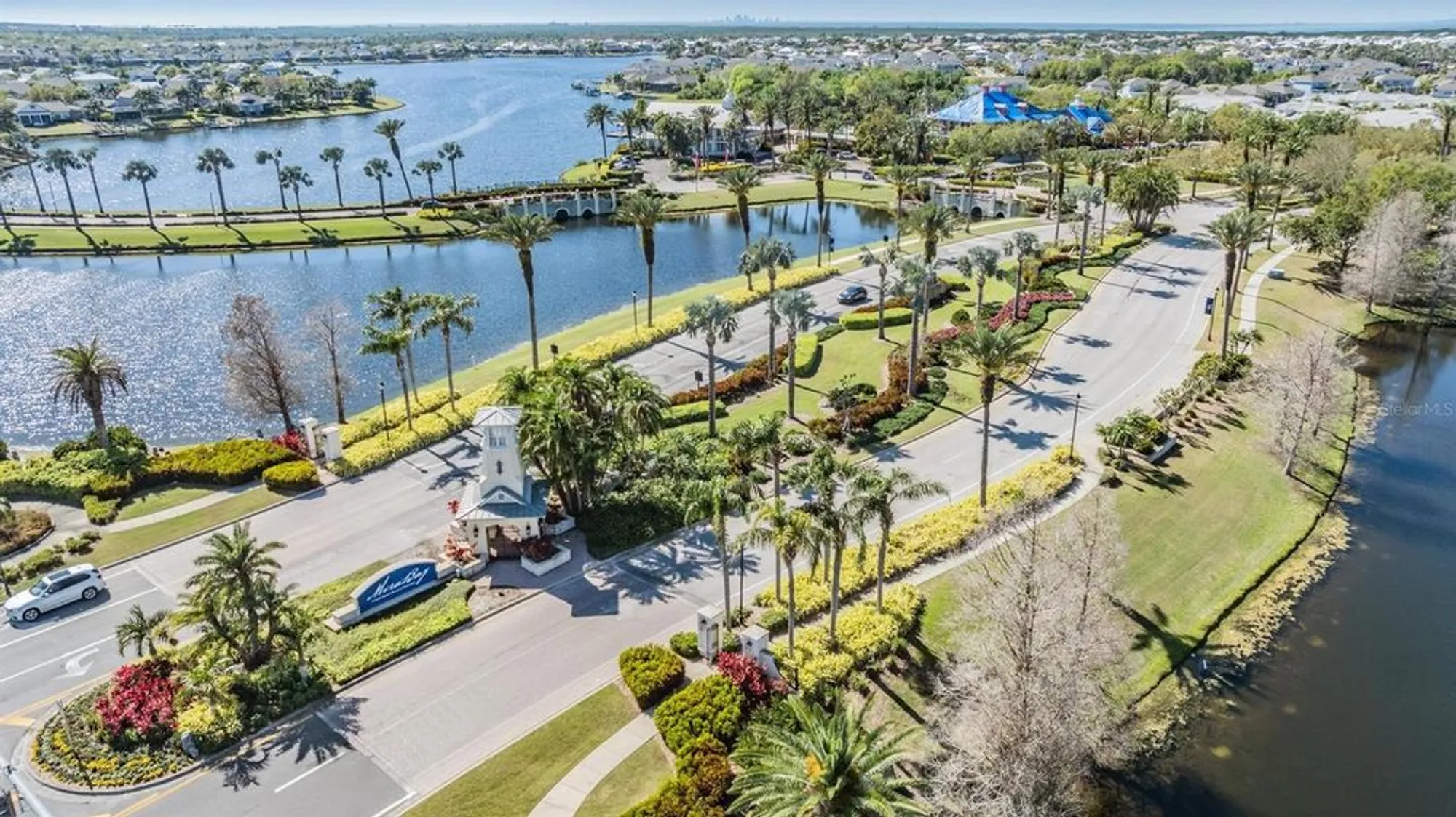 Property Slideshow image 28 of 43 | 218 summerside ct, Apollo Beach, FL, 33572