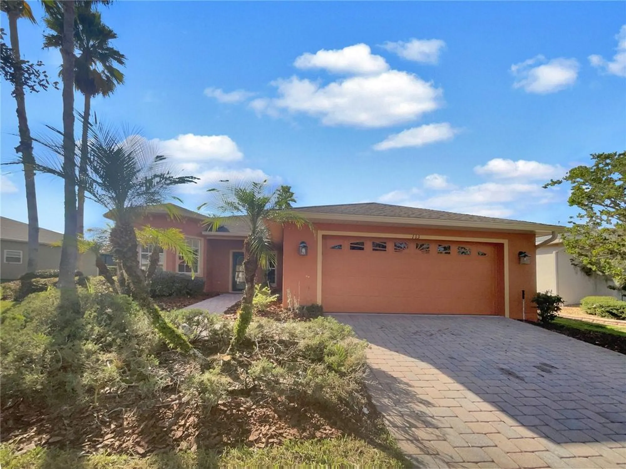 Property Slideshow image 1 of 24 | 113 venice ln, Kissimmee, FL, 34759
