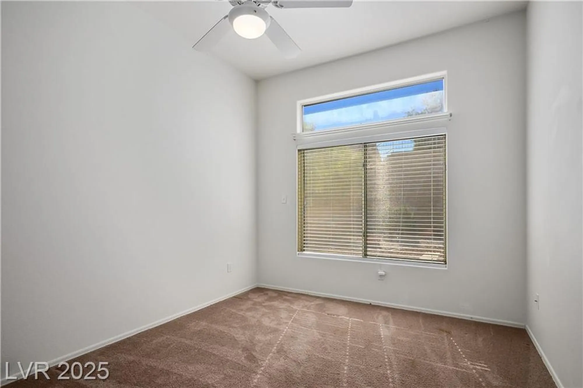 Property Slideshow image 21 of 74 | 10505 linden wood ct, Las Vegas, NV, 89134