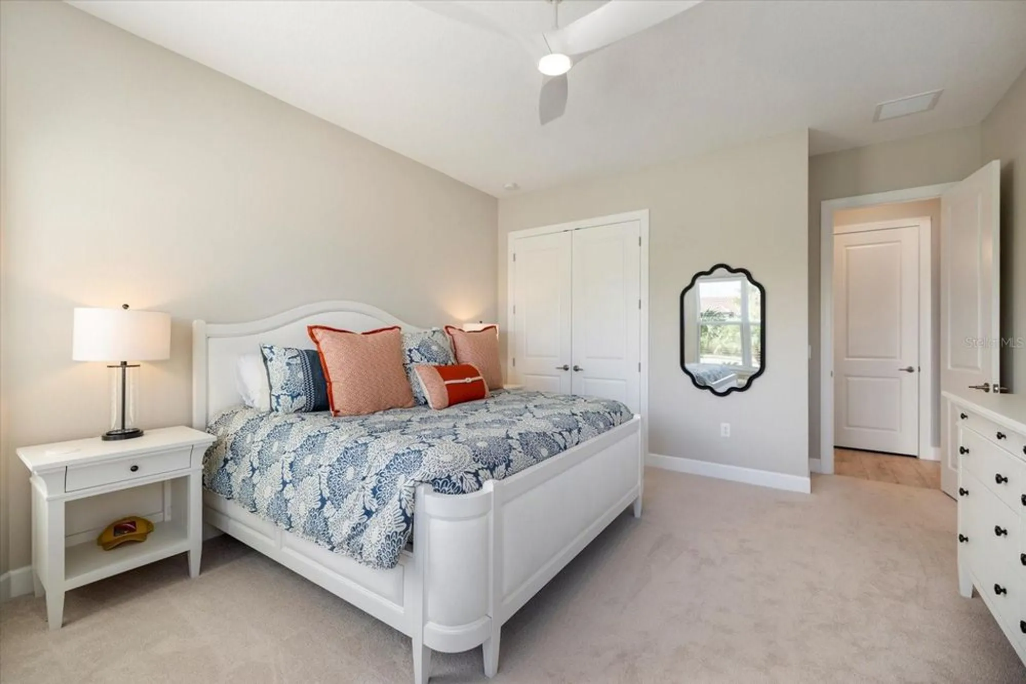 Property Slideshow image 54 of 78 | 3836 santa caterina blvd, Bradenton, FL, 34211