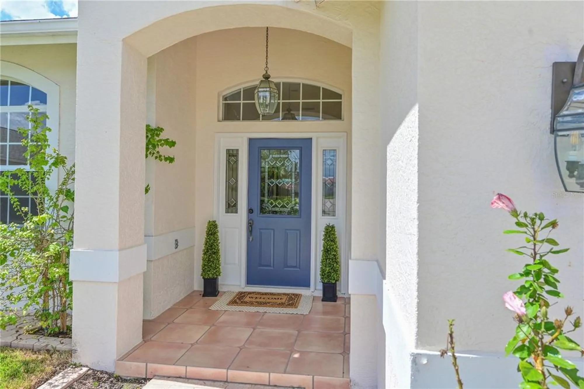 Property Slideshow image 3 of 73 | 6637 pleasant hill rd, Bradenton, FL, 34203