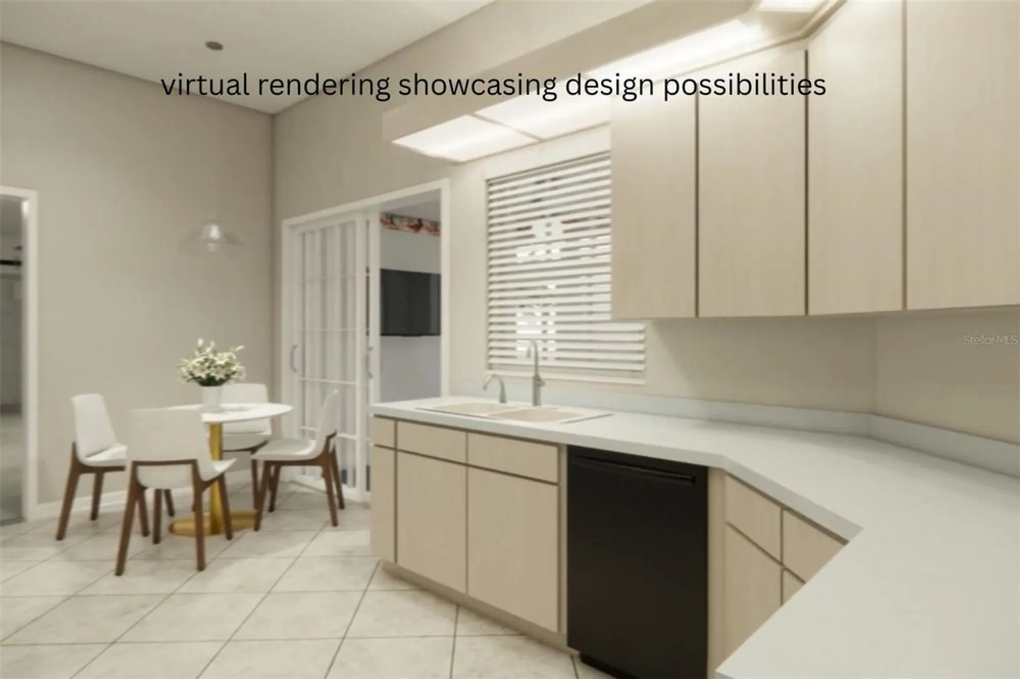 Property Slideshow image 17 of 47 | 8063 sw 115th loop, Ocala, FL, 34481