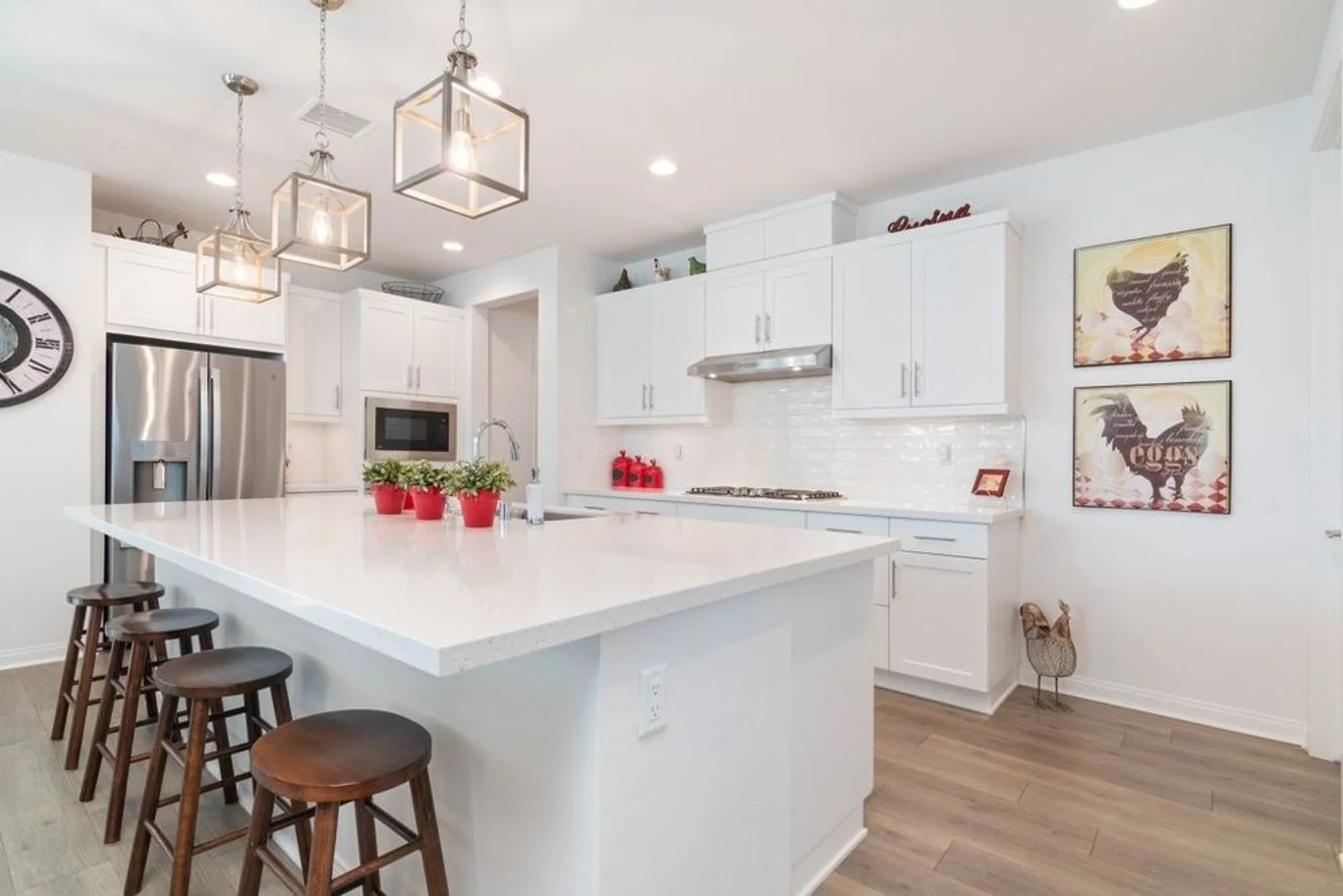 Property Slideshow image 19 of 49 | 39911 novel ct, Temecula, CA, 92591