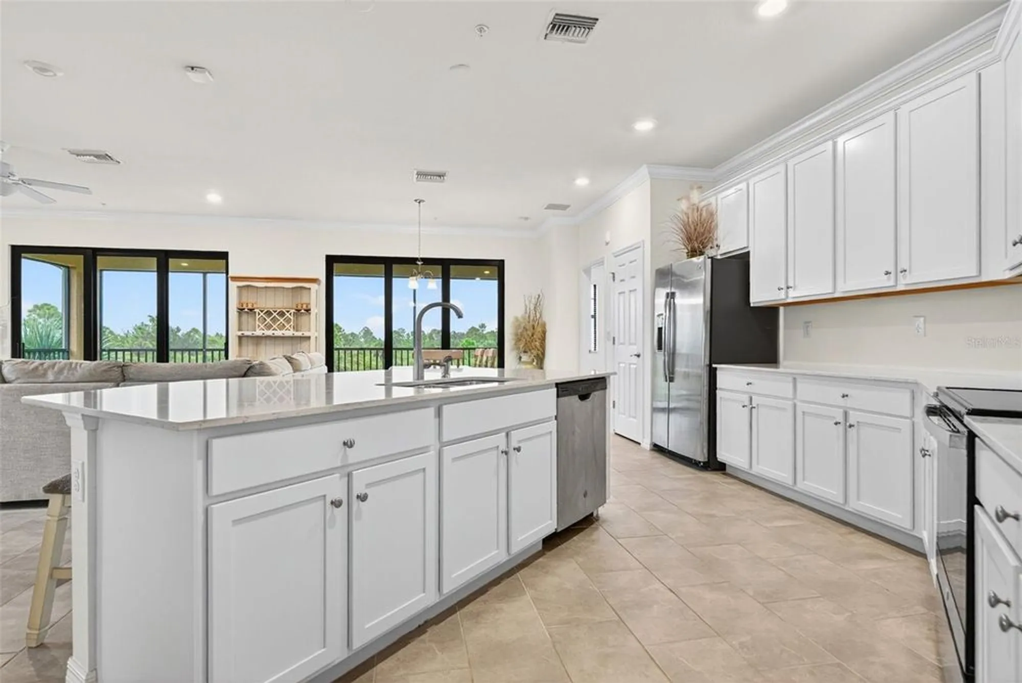 Property Slideshow image 24 of 91 | 10047 crooked creek dr 201, Venice, FL, 34293