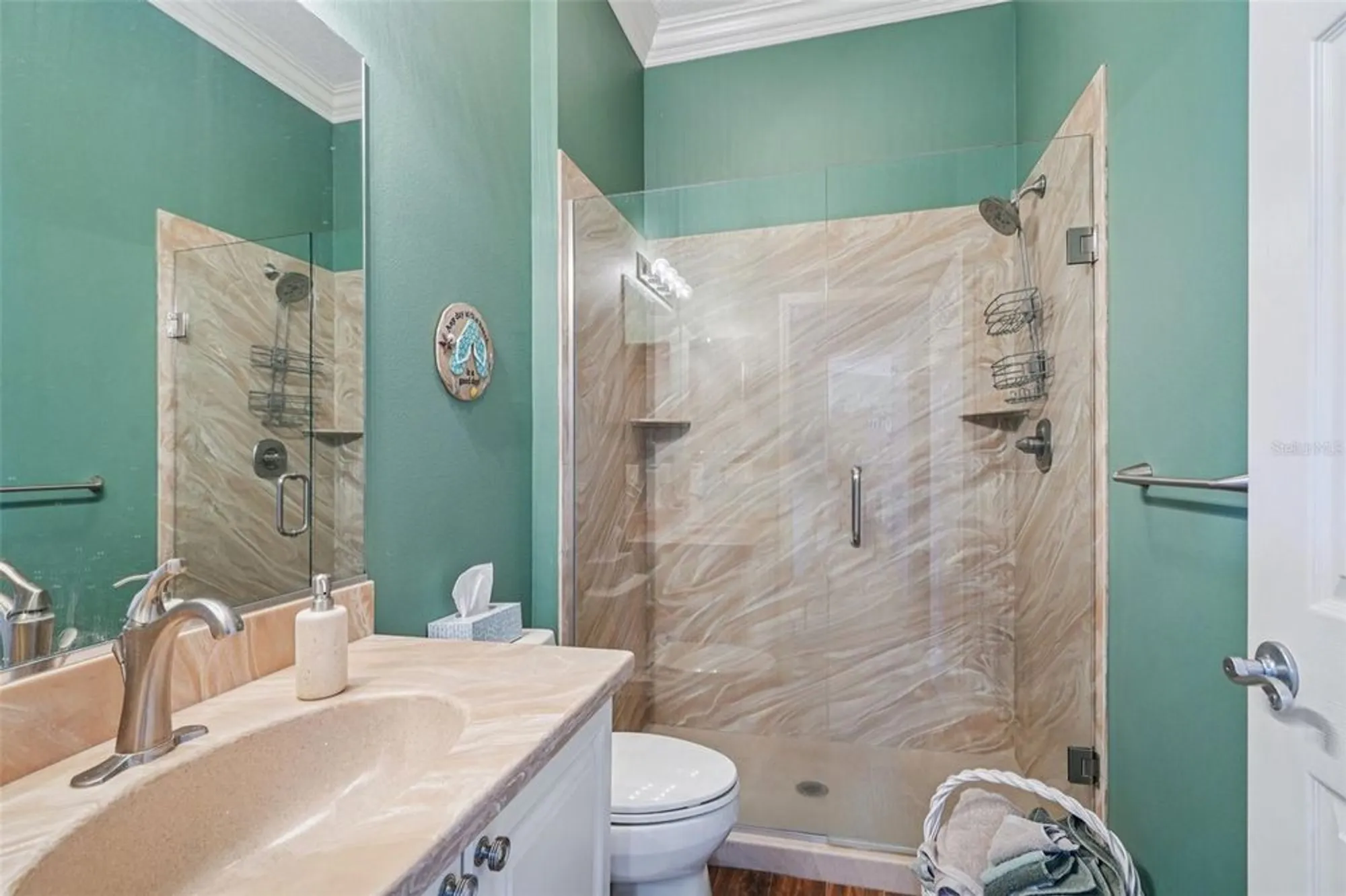 Property Slideshow image 5 of 33 | 523 richburg st, The Villages, FL, 32162