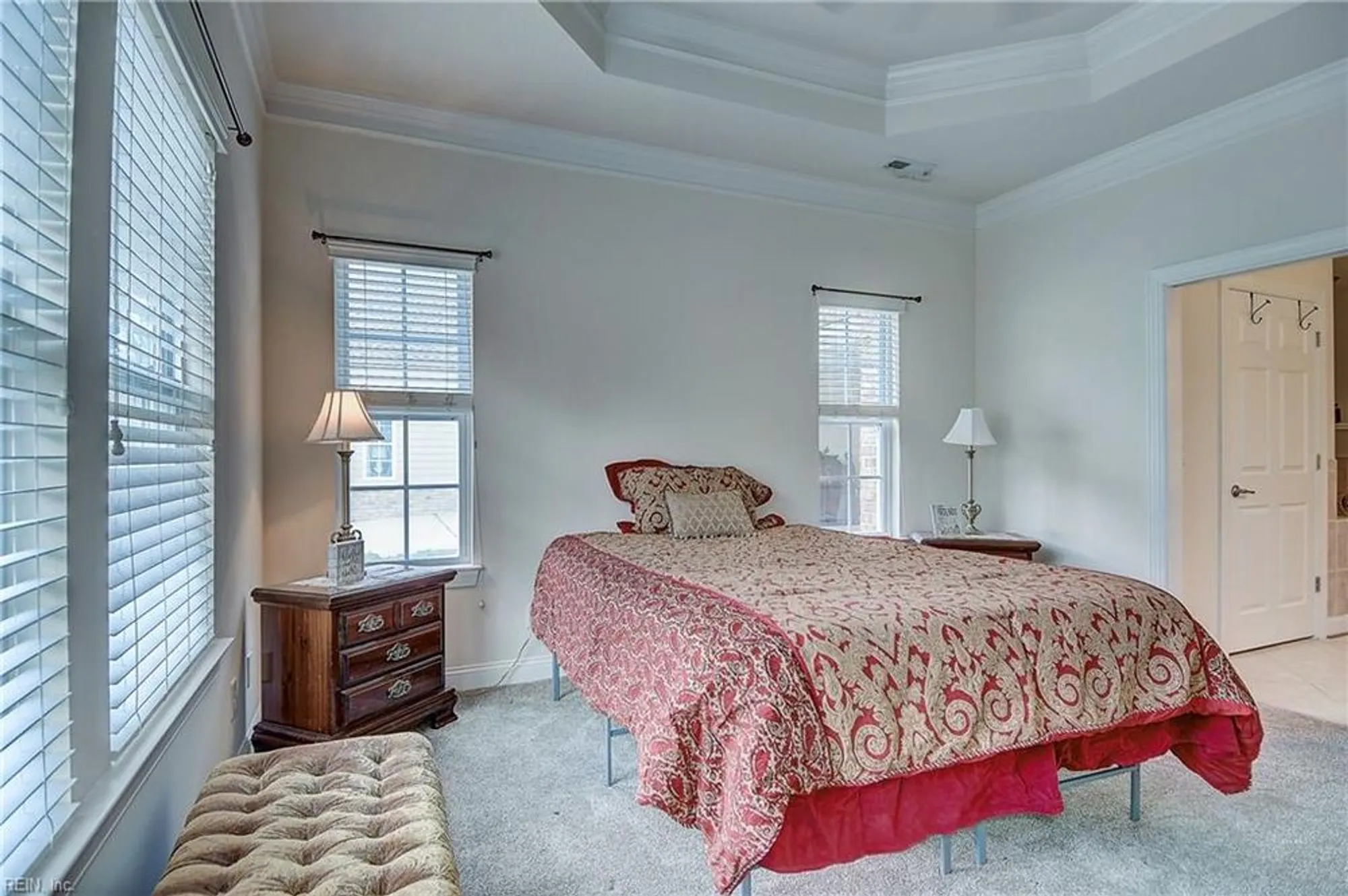 Property Slideshow image 18 of 49 | 1534 carrolton way, Chesapeake, VA, 23320