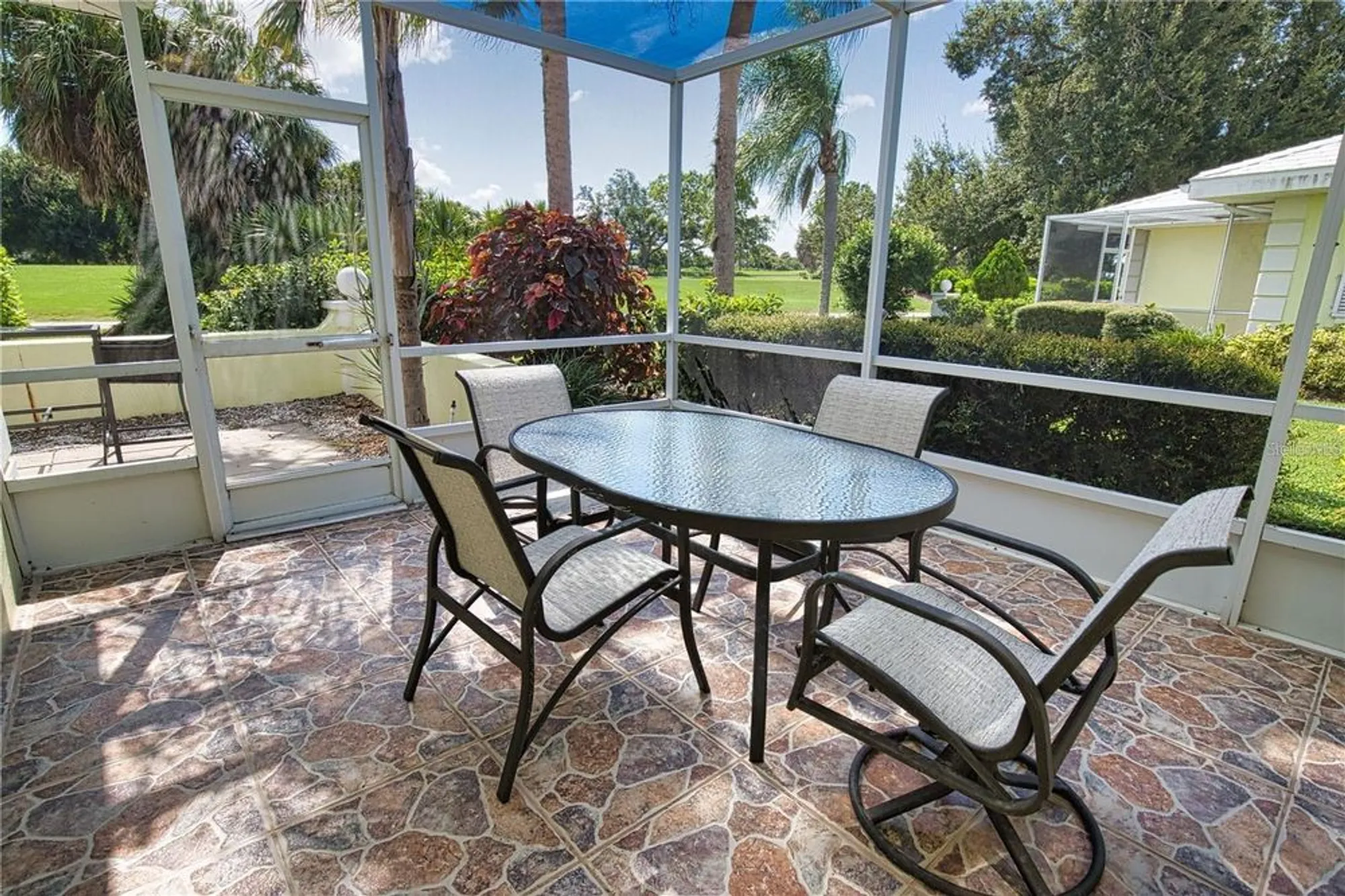 Property Slideshow image 39 of 43 | 303 wexford ter # 183, Venice, FL, 34293