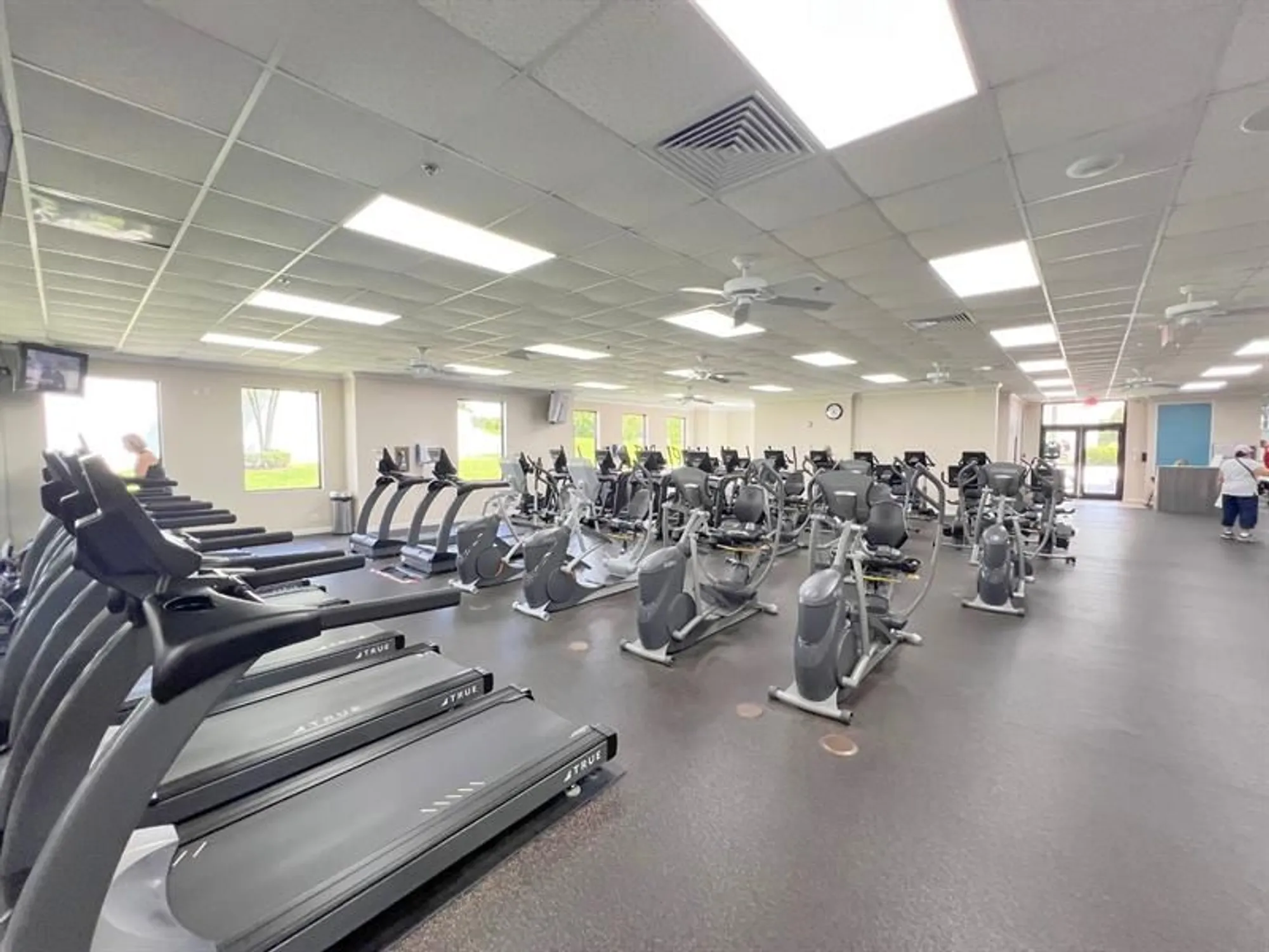 Property Slideshow image 30 of 34 | 503 tilford w # 503, Deerfield Beach, FL, 33442