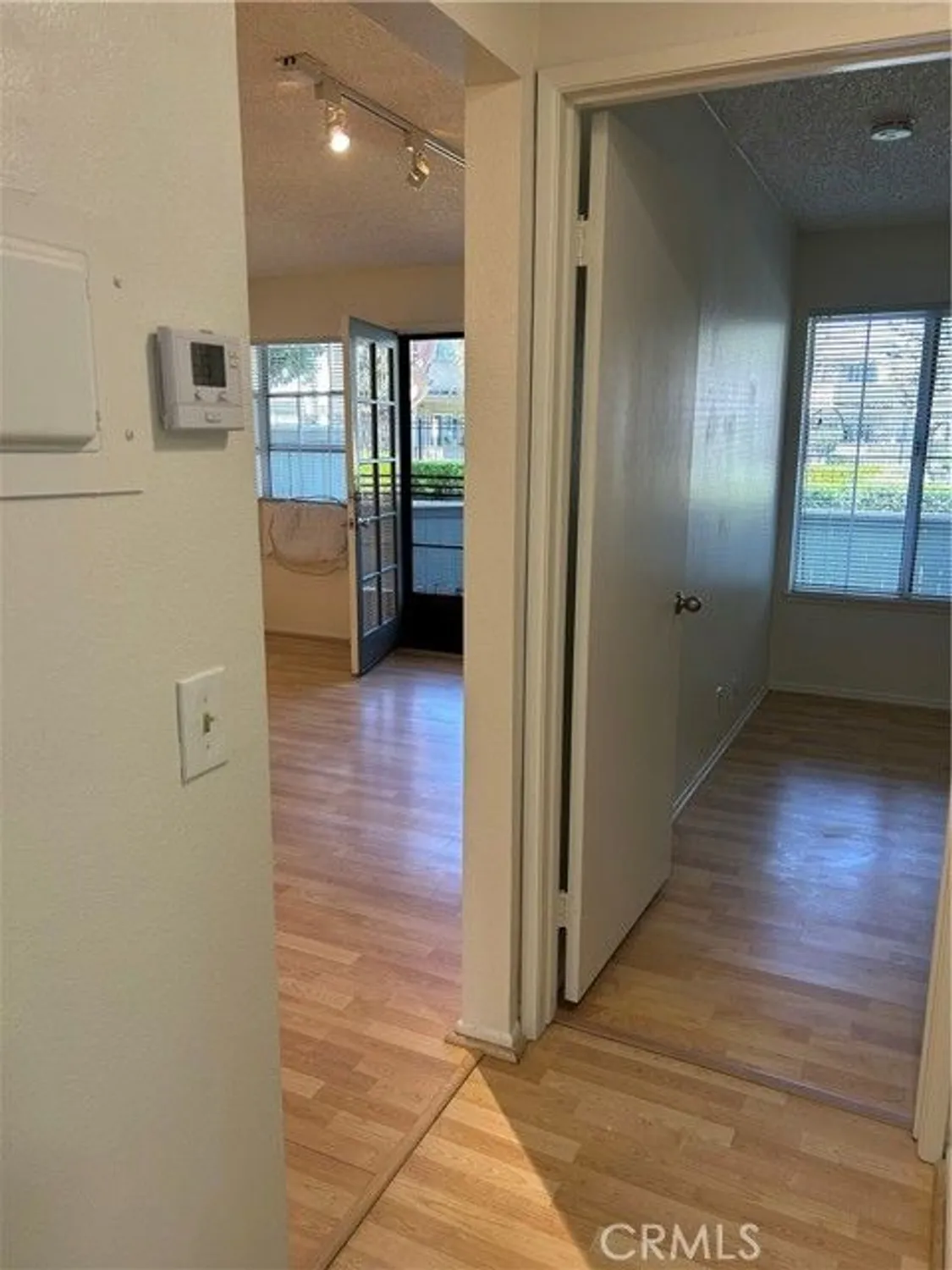 Property Slideshow image 26 of 47 | 18232 parkview ln 103, Huntington Beach, CA, 92648