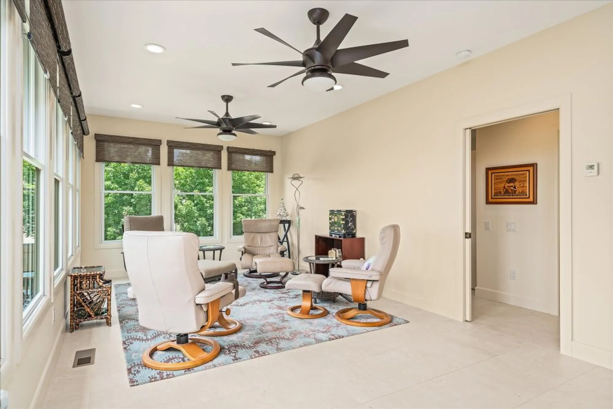 Property Slideshow image 53 of 81 | 61 bluff view ct, Crossville, TN, 38558