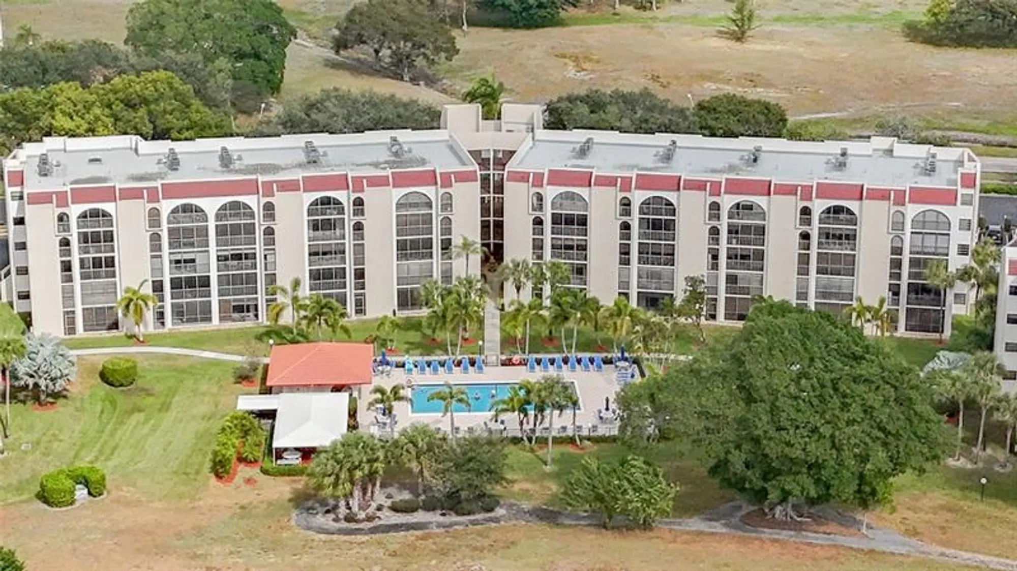 Property Slideshow image 40 of 51 | 3591 environ blvd a309, Lauderhill, FL, 33319