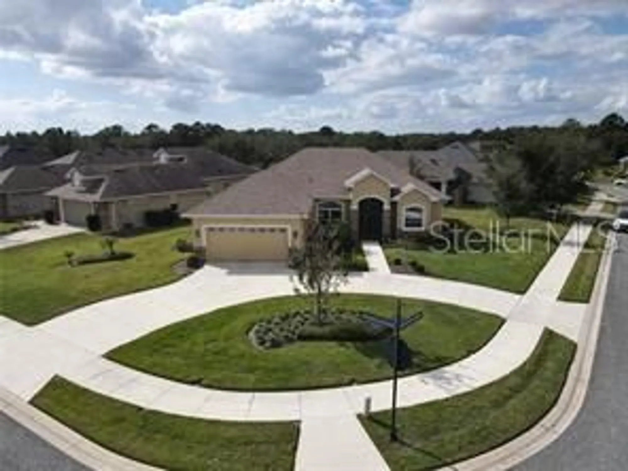 Property Slideshow image 5 of 69 | 1010 nantucket sound, Mount Dora, FL, 32757