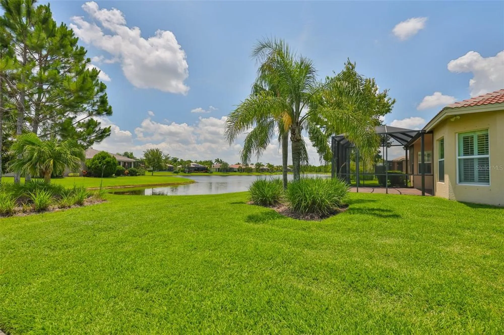 Property Slideshow image 50 of 75 | 16227 cape coral dr, Wimauma, FL, 33598