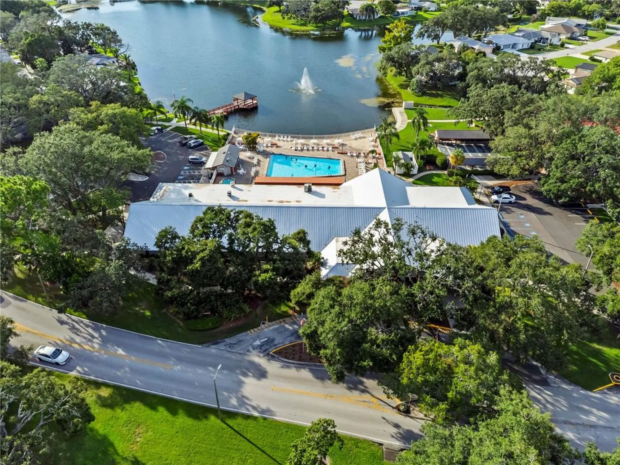 Property Slideshow image 42 of 48 | 10619 mira vista dr, Port Richey, FL, 34668