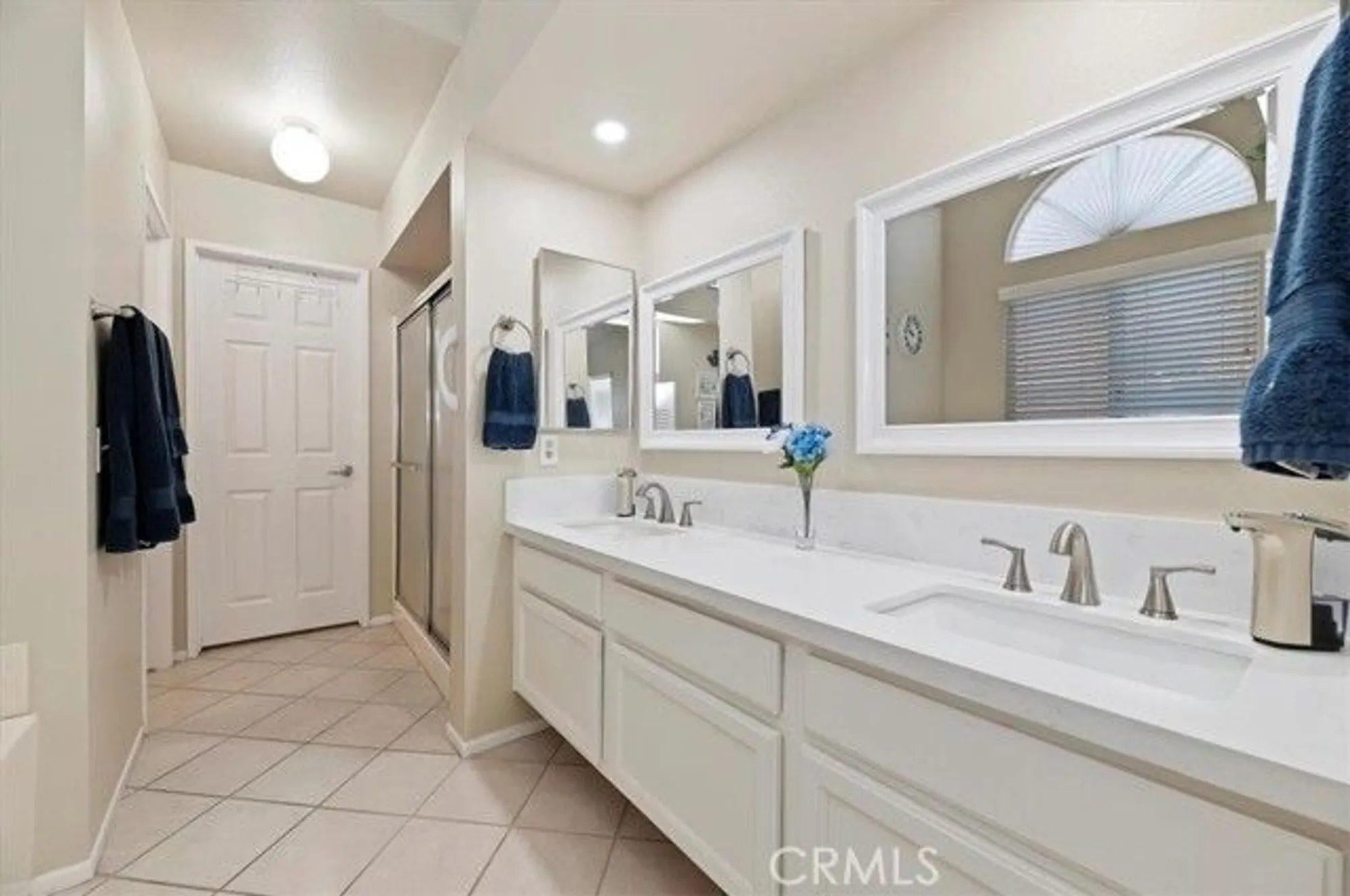 Property Slideshow image 24 of 35 | 29872 pebble beach dr, Menifee, CA, 92586