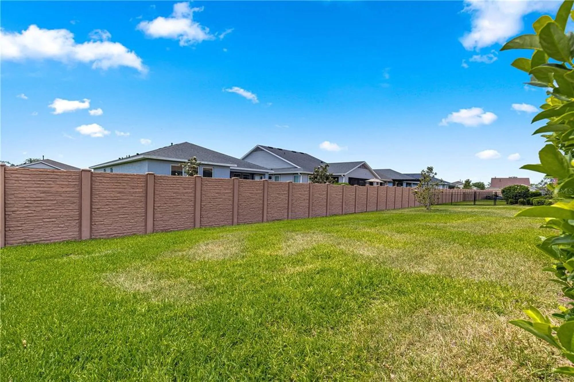 Property Slideshow image 31 of 46 | 5616 nw 39th ln, Ocala, FL, 34482