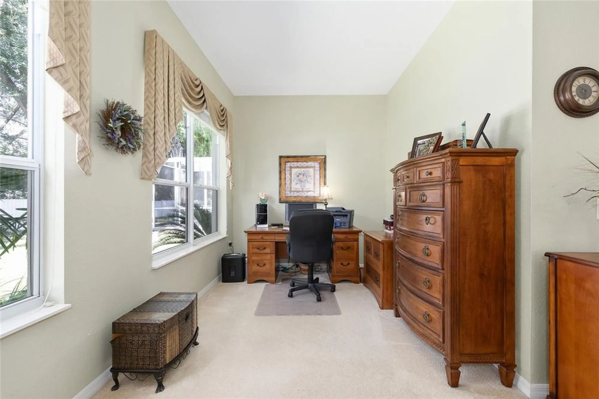 Property Slideshow image 11 of 52 | 10751 sw 71st cir, Ocala, FL, 34476