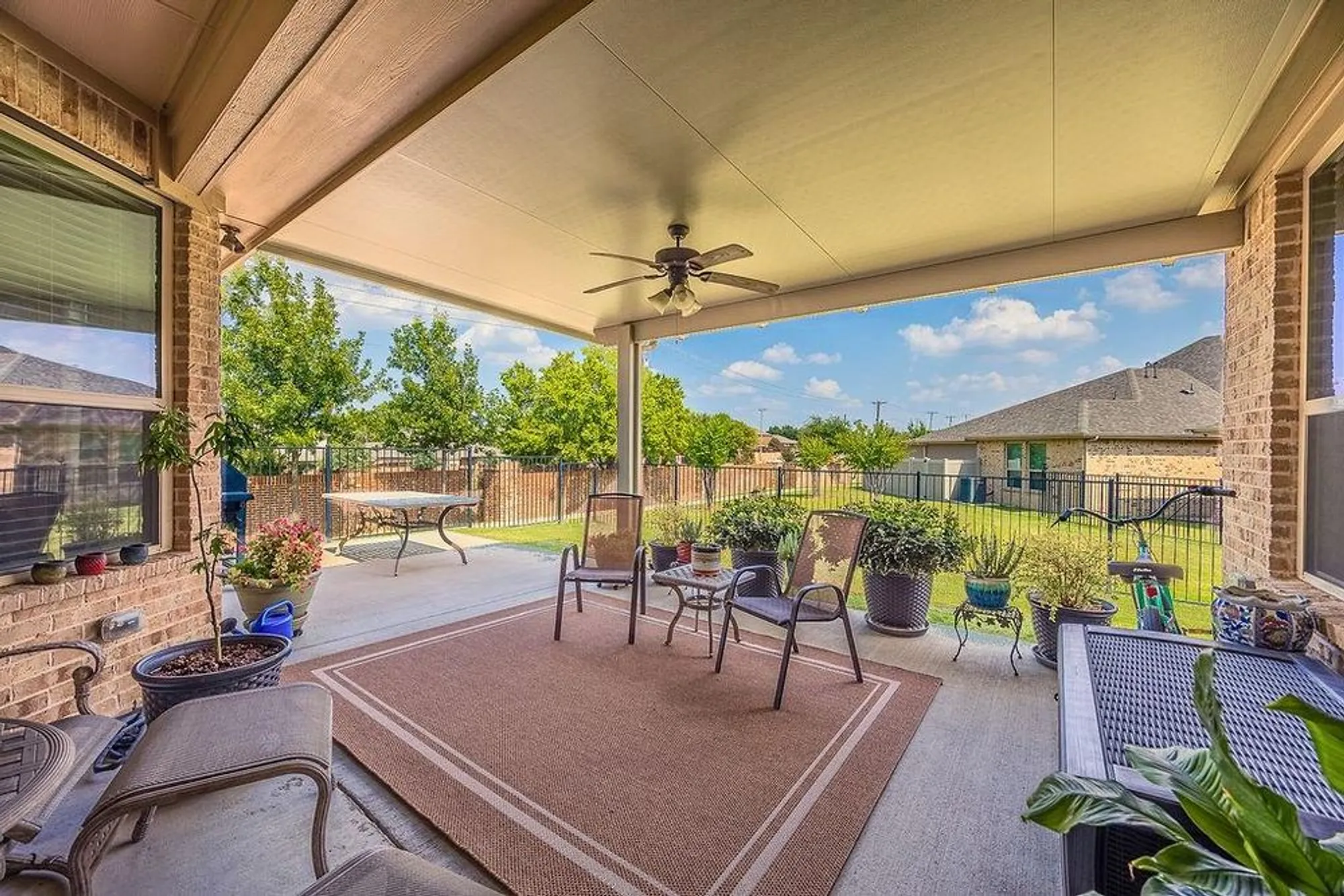 Property Slideshow image 5 of 40 | 2123 ladera way 2123, Mansfield, TX, 76063