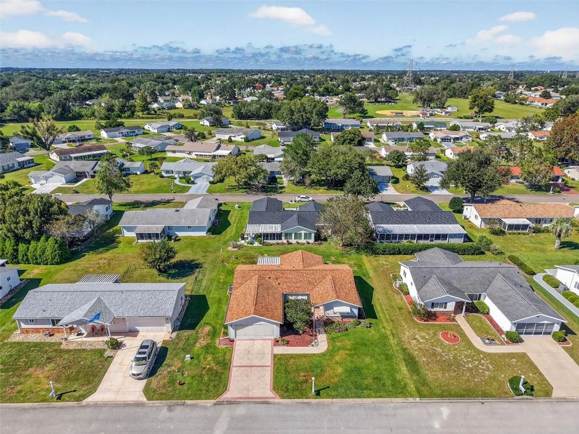 Property Slideshow image 8 of 28 | 17870 se 96th ct, Summerfield, FL, 34491