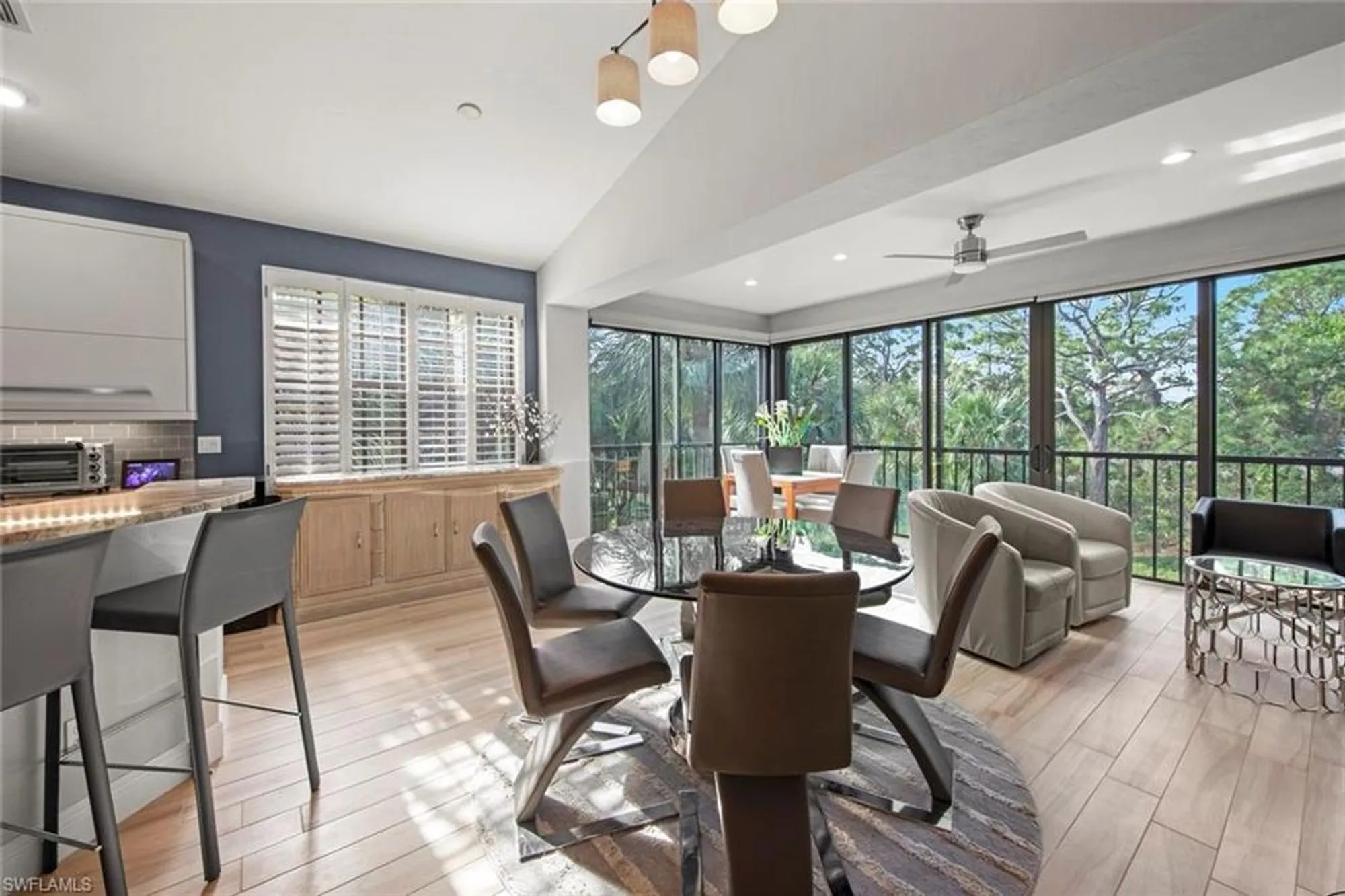 Property Slideshow image 1 of 40 | 27031 oakwood lake dr 201, Bonita Springs, FL, 34134