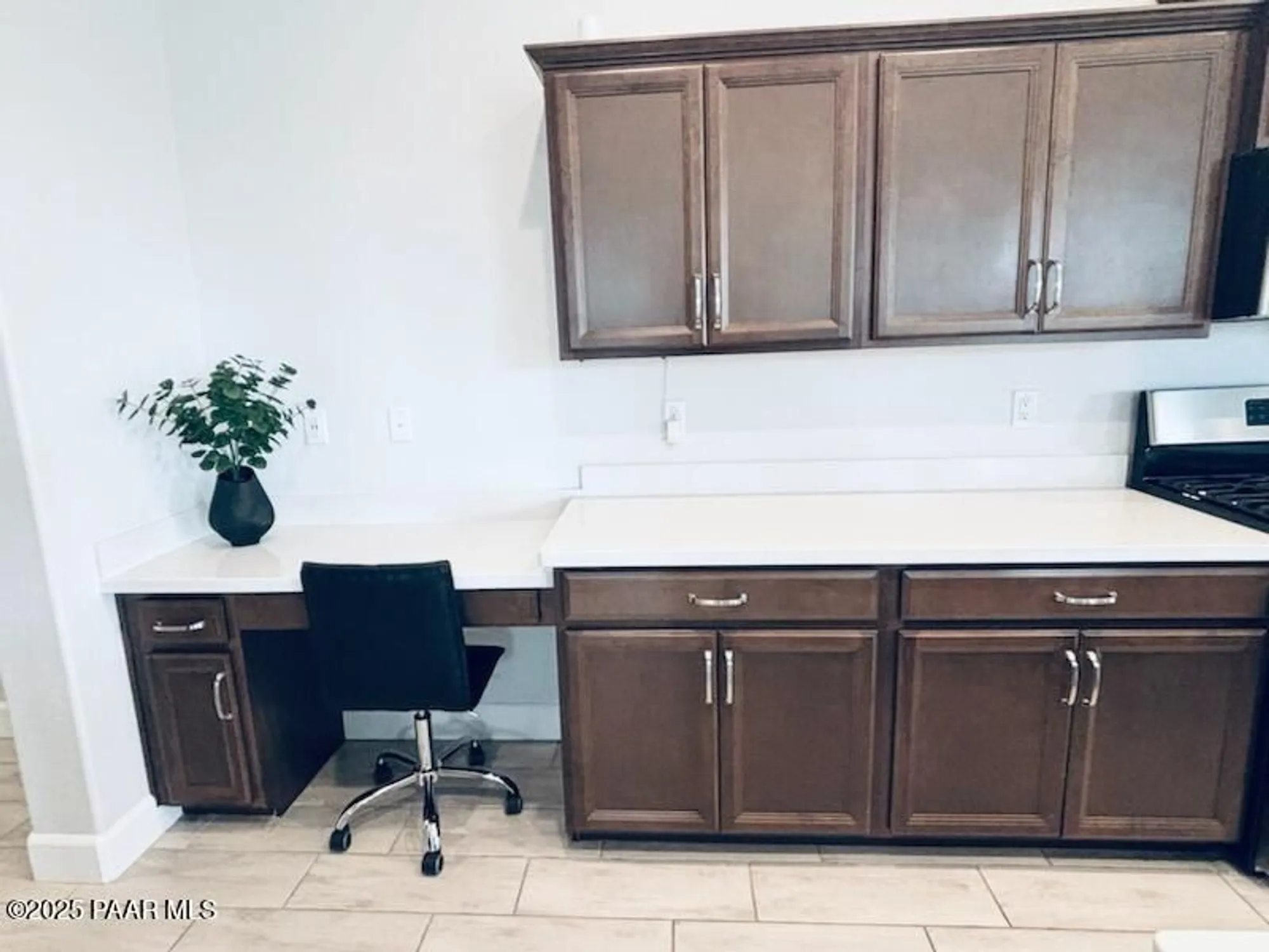 Property Slideshow image 11 of 28 | 7942 e carbon ct, Prescott Valley, AZ, 86315