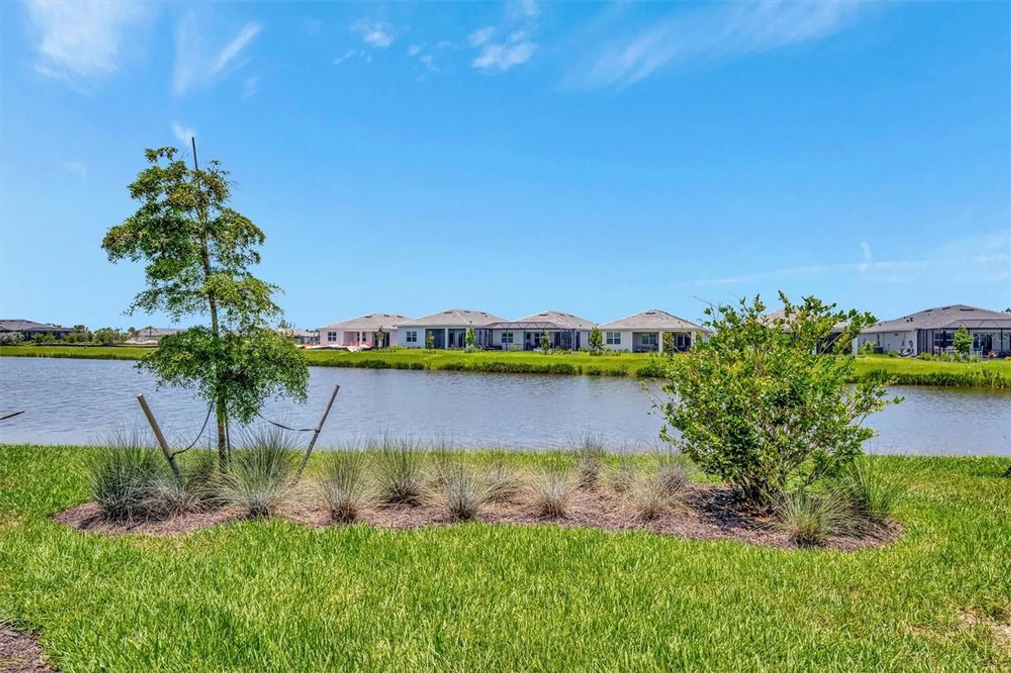 Property Slideshow image 4 of 75 | 10367 abaco falls dr, Englewood, FL, 34223