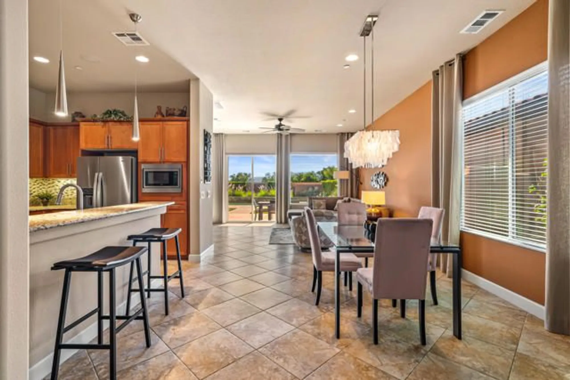 Property Slideshow image 9 of 55 | 81921 corte valdemoro, Indio, CA, 92203