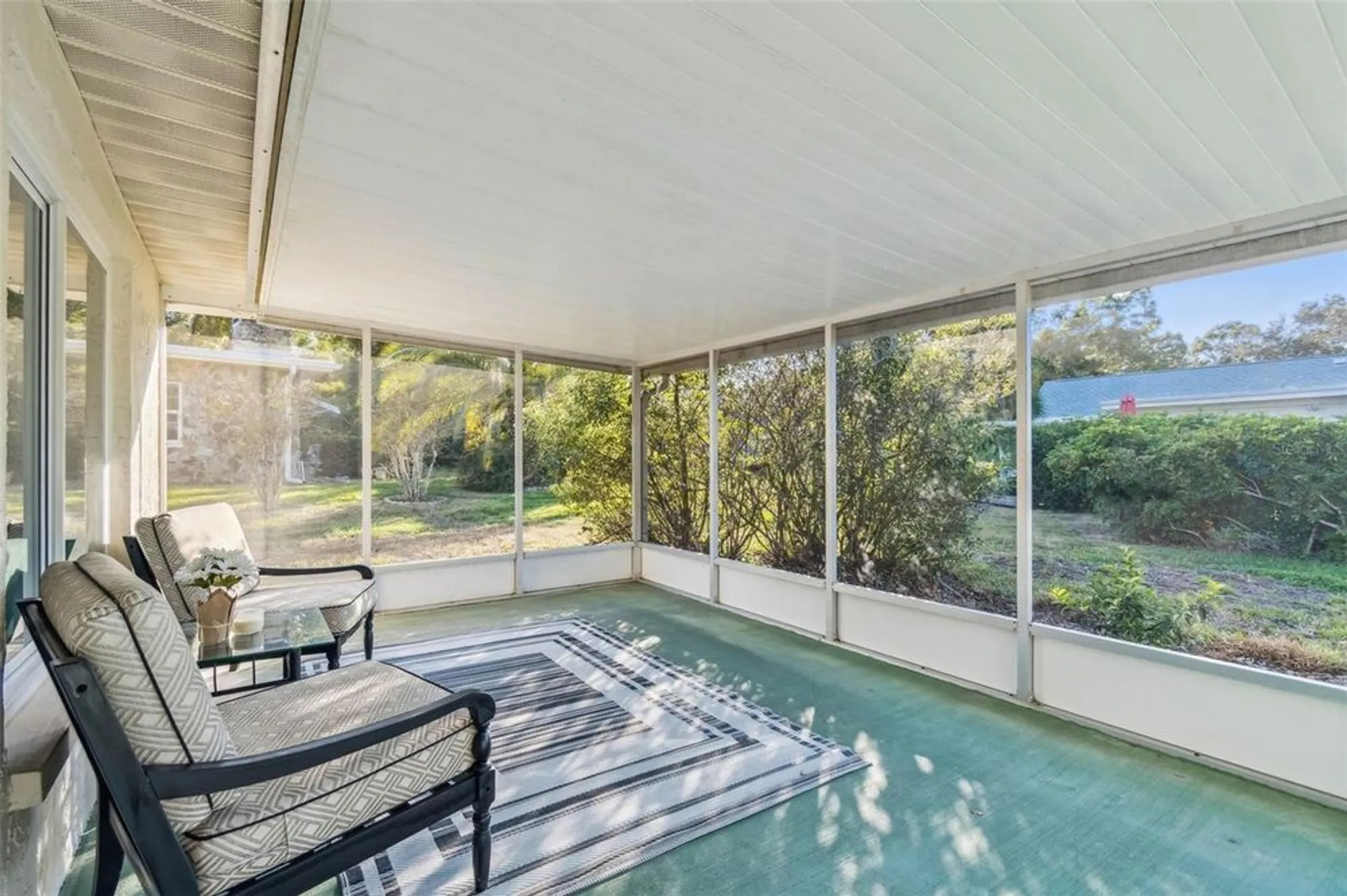 Property Slideshow image 38 of 70 | 3116 brunswick cir, Palm Harbor, FL, 34684