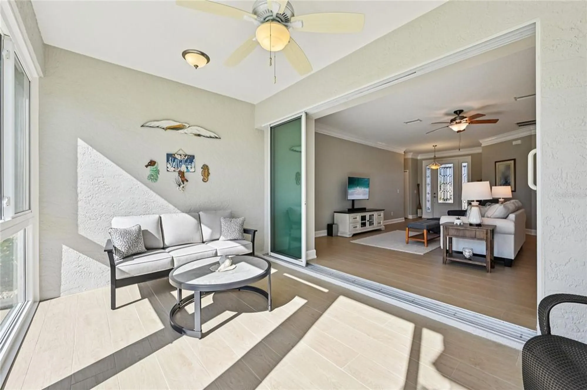Property Slideshow image 29 of 52 | 624 barnacle ct, Englewood, FL, 34223