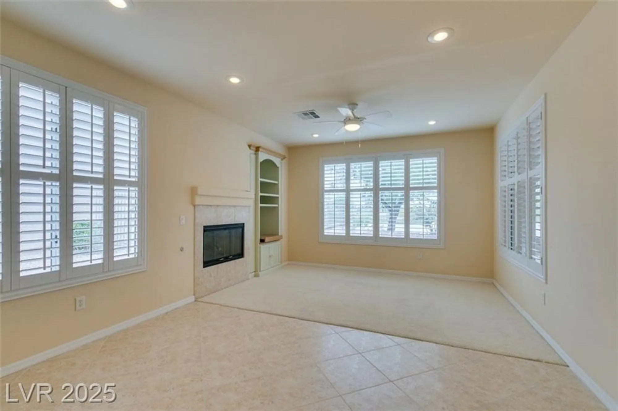 Property Slideshow image 24 of 70 | 10606 mandarino ave, Las Vegas, NV, 89135