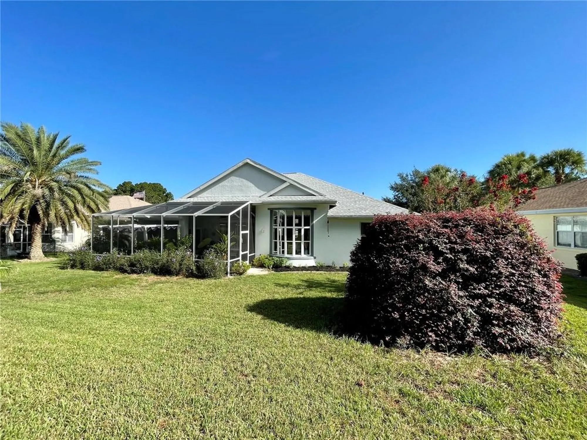 Property Slideshow image 52 of 66 | 11566 sw 69th cir, Ocala, FL, 34476