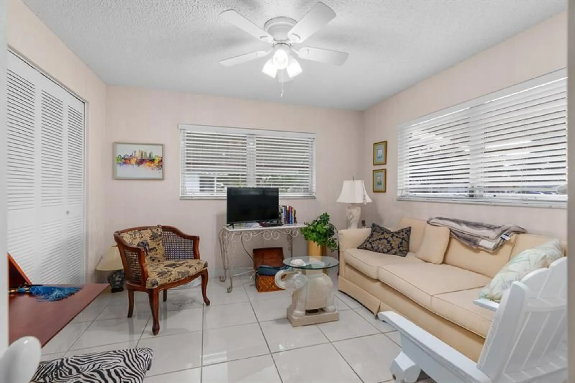 Property Slideshow image 15 of 50 | 8611 nw 11th st # b-161, Plantation, FL, 33322